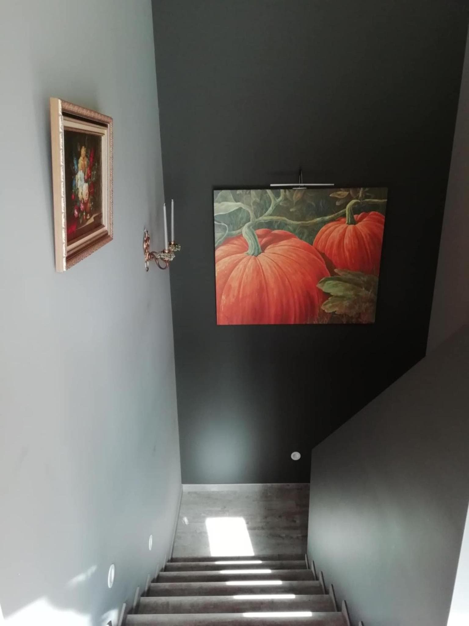Le coin de Magali photo 6