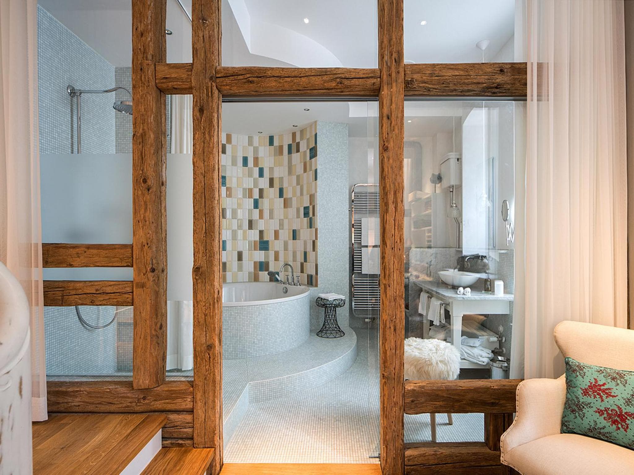 LA MAISON hotel & spa photo 2