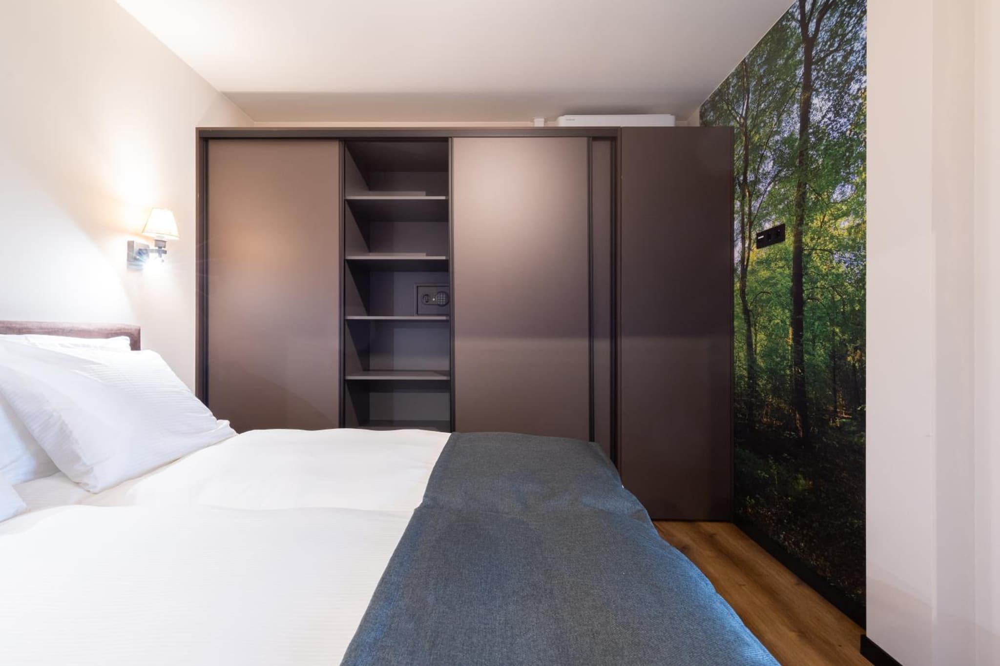 Longstay Achterhoek photo 3