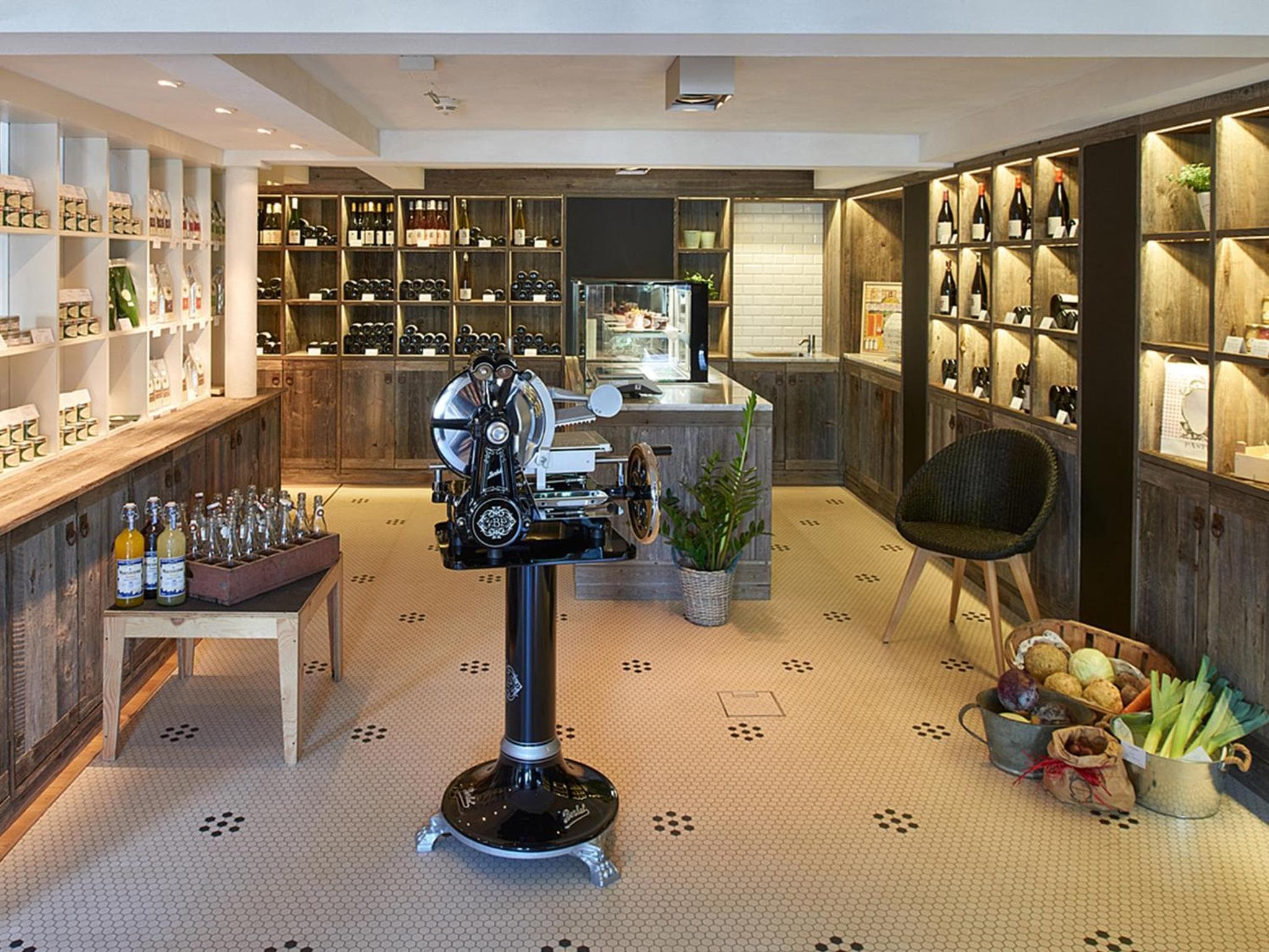 LA MAISON hotel & spa photo 7
