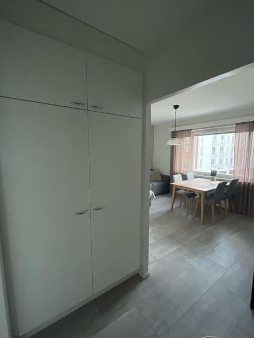 Arctic central home photo 7