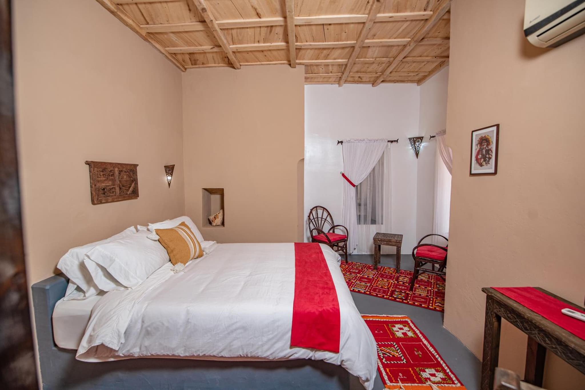 Kasbah Tiziri photo 6