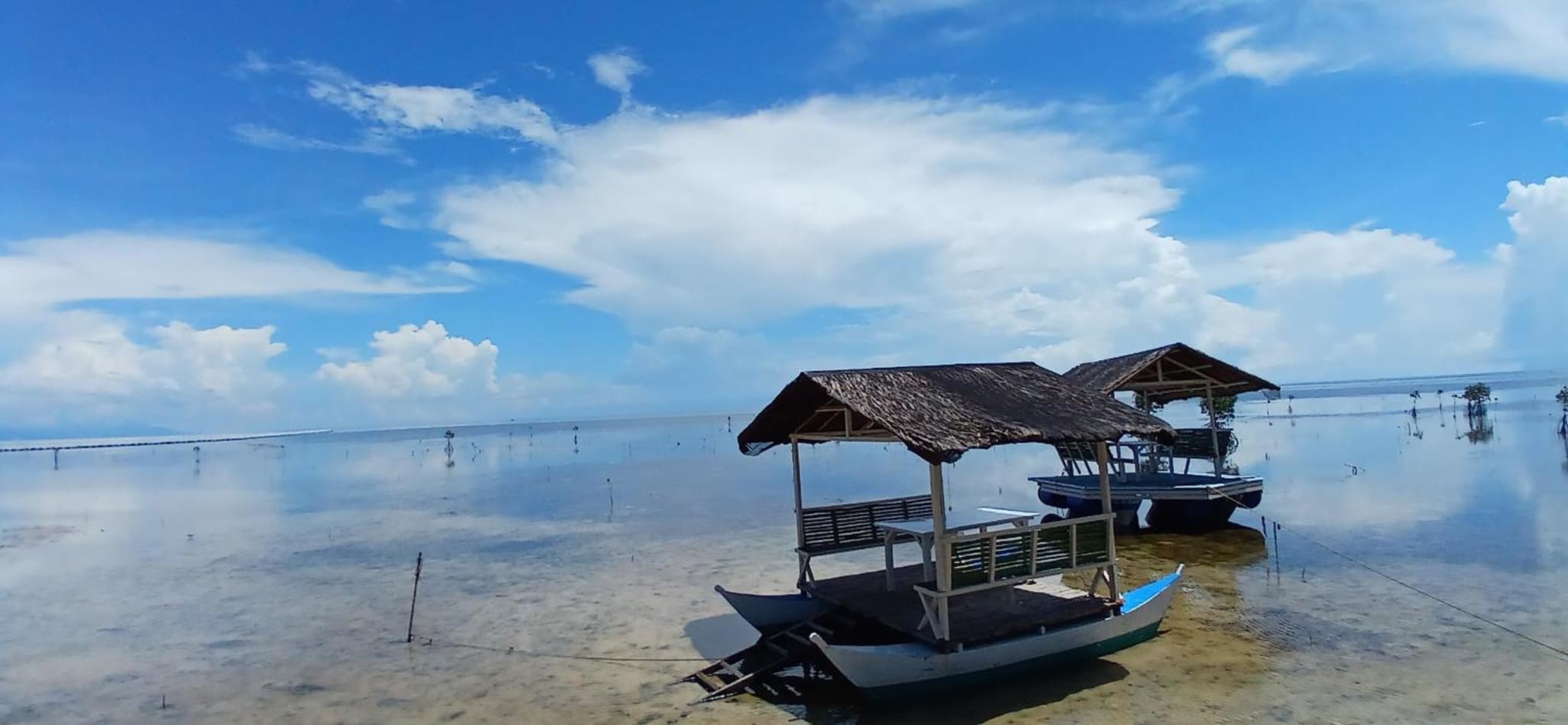 Kerusso Haven photo 2