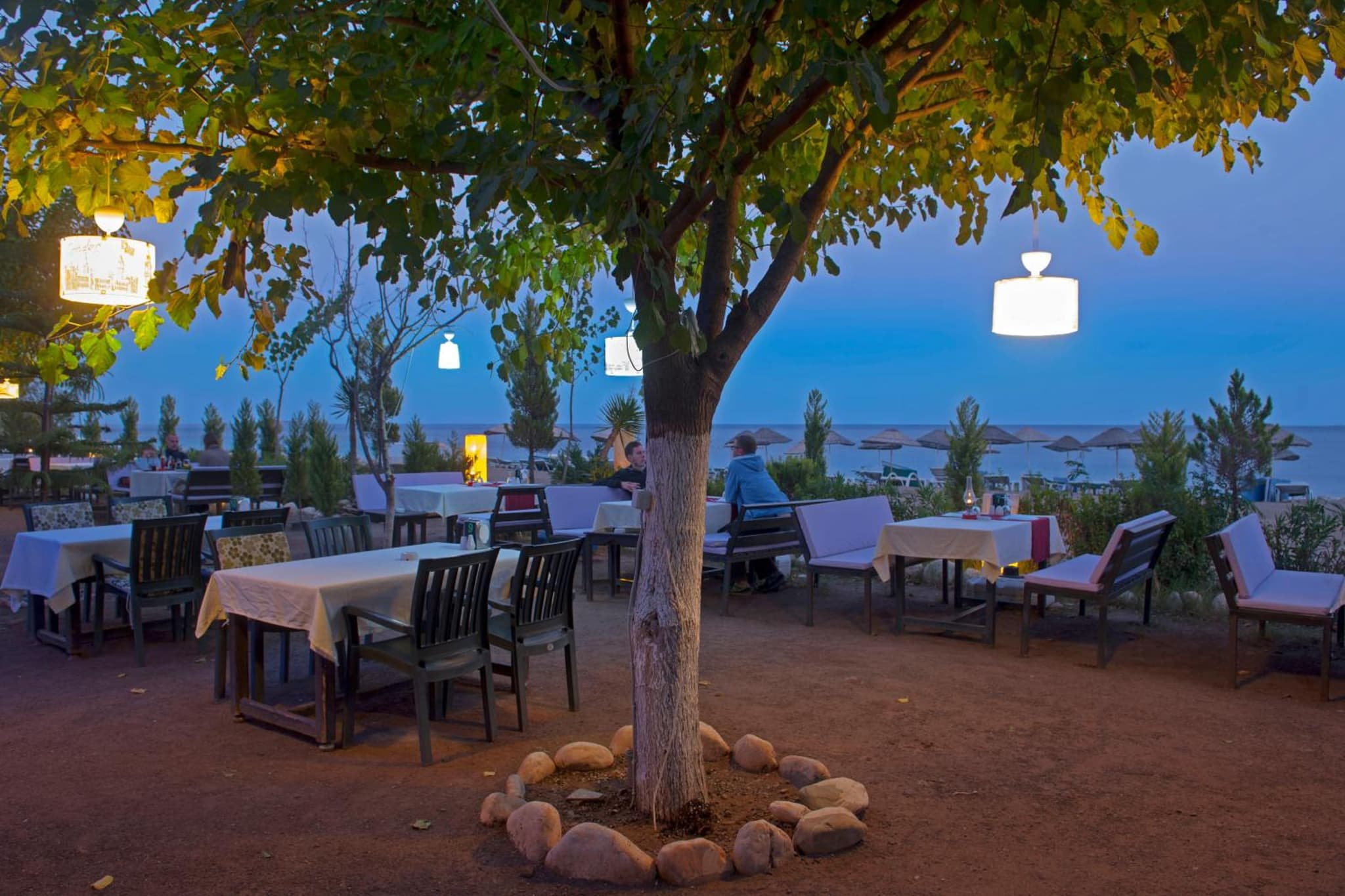 Kutle Hotel photo 5