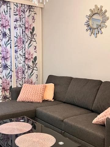Studio Rosa photo 7