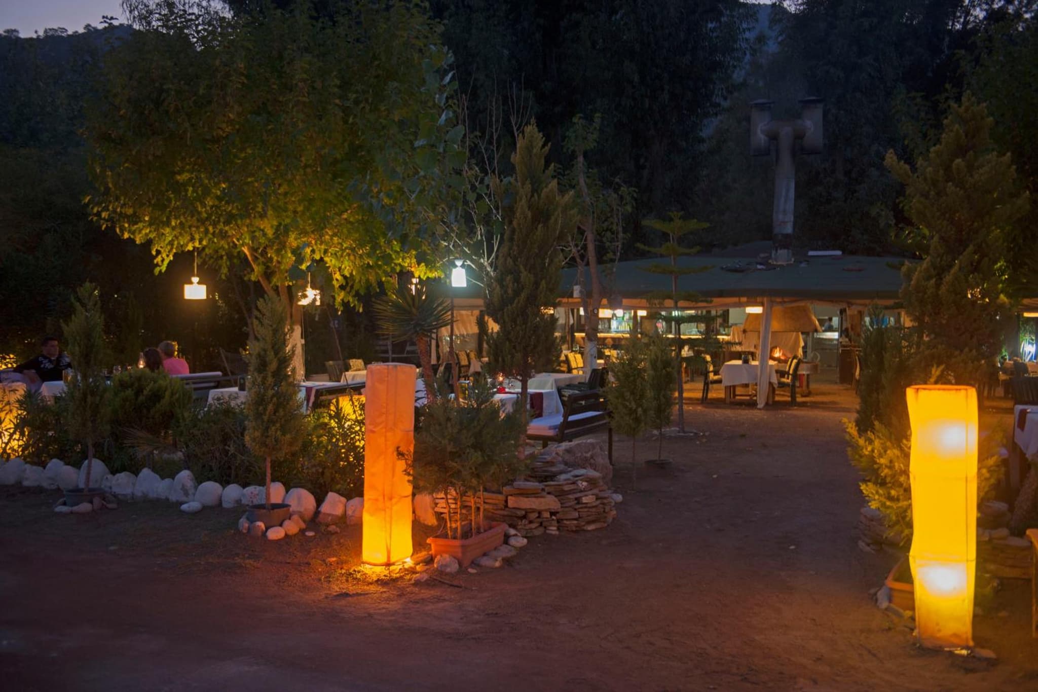 Kutle Hotel photo 6