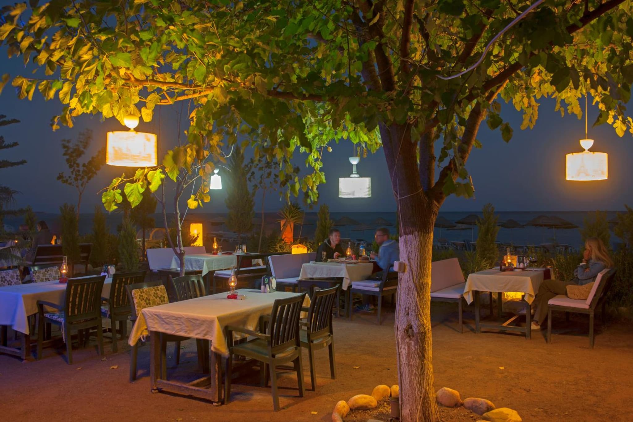 Kutle Hotel photo 4