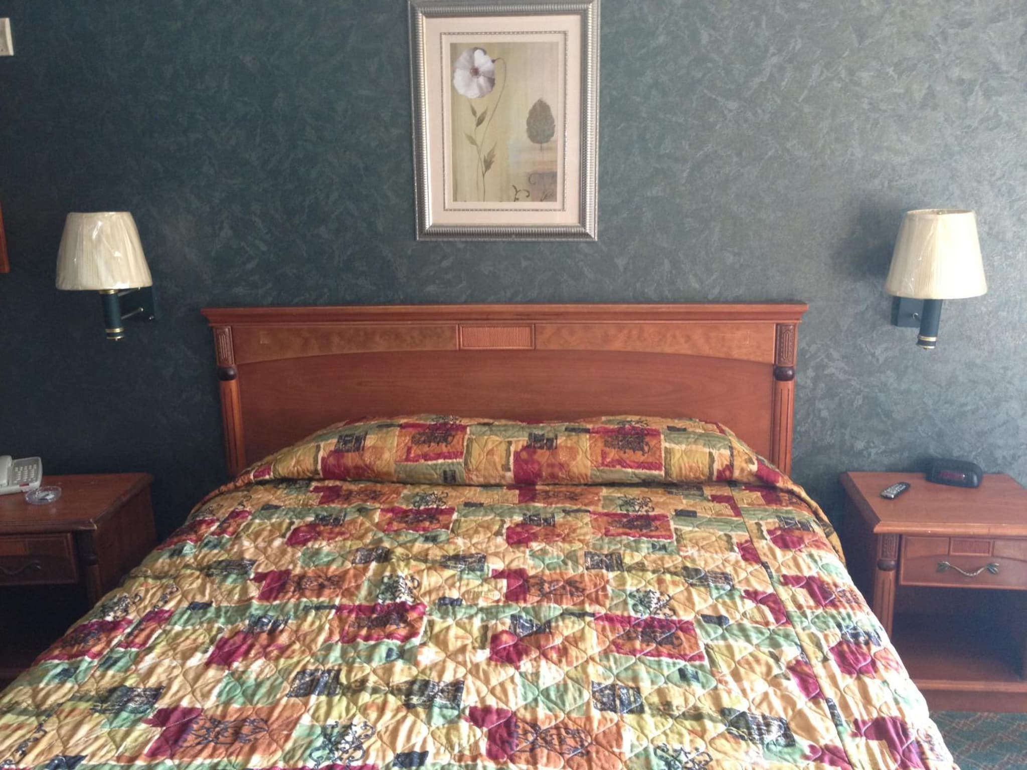 Crystal Inn Suites & Spas photo 5