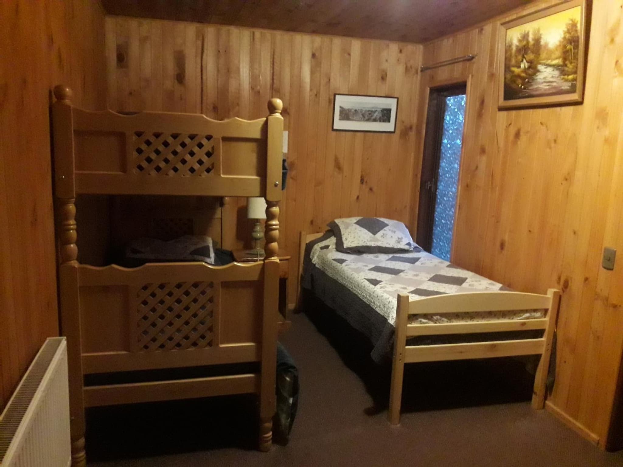 Hotel casa kaiser photo 6