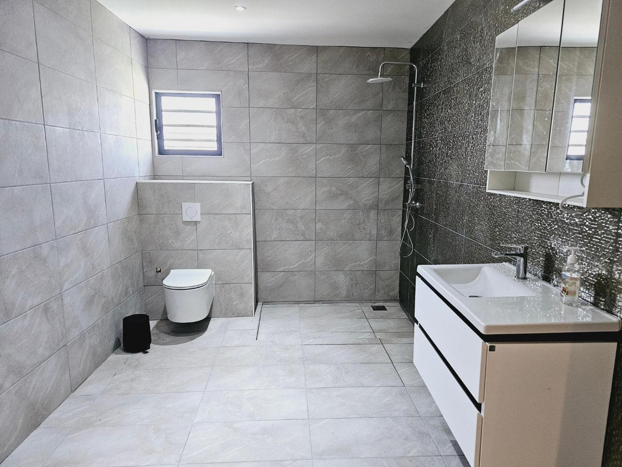 Trupiaal Apartment - Regal Rentals Curacao photo 8