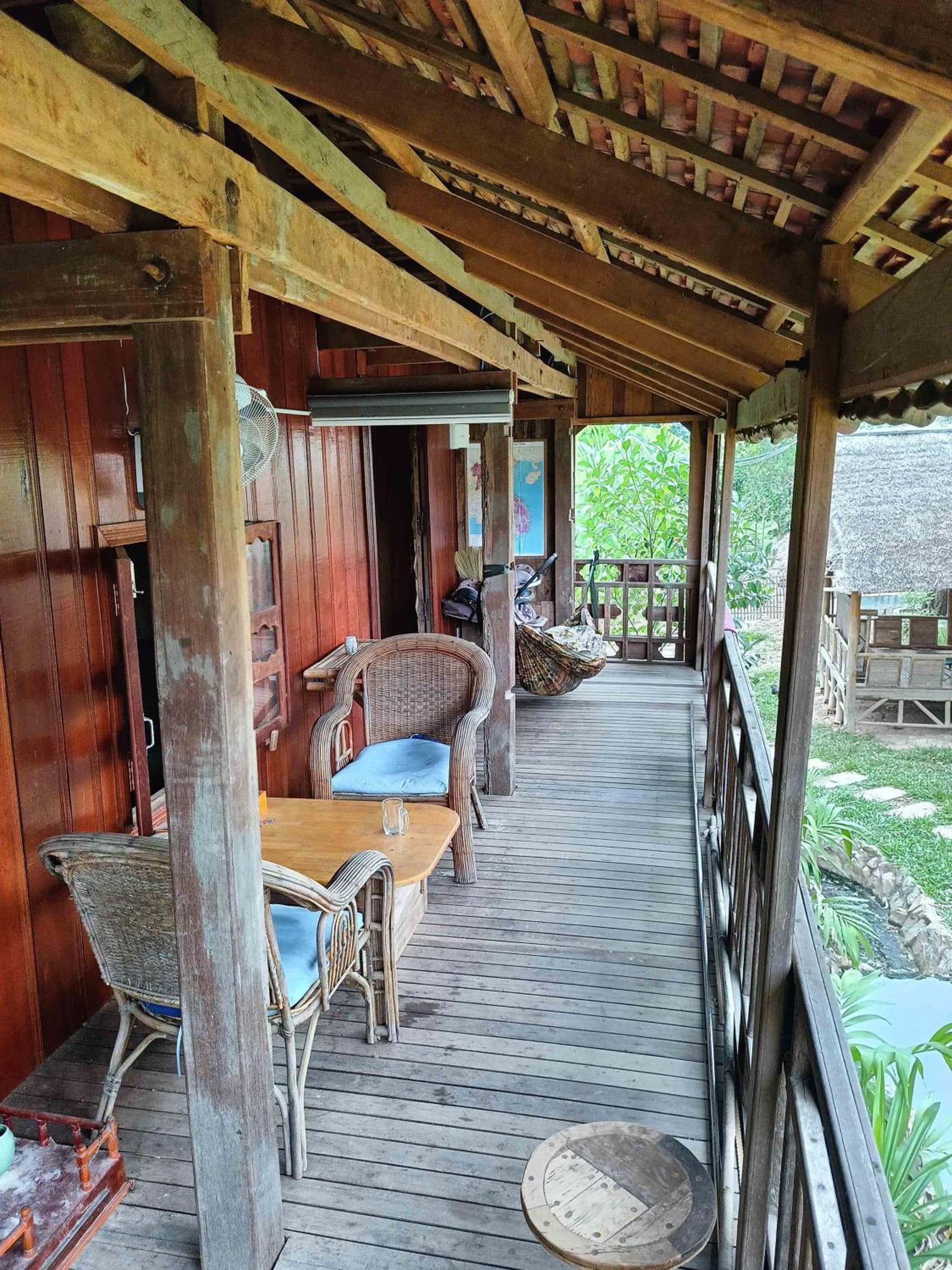 La Vie Khmer photo 5
