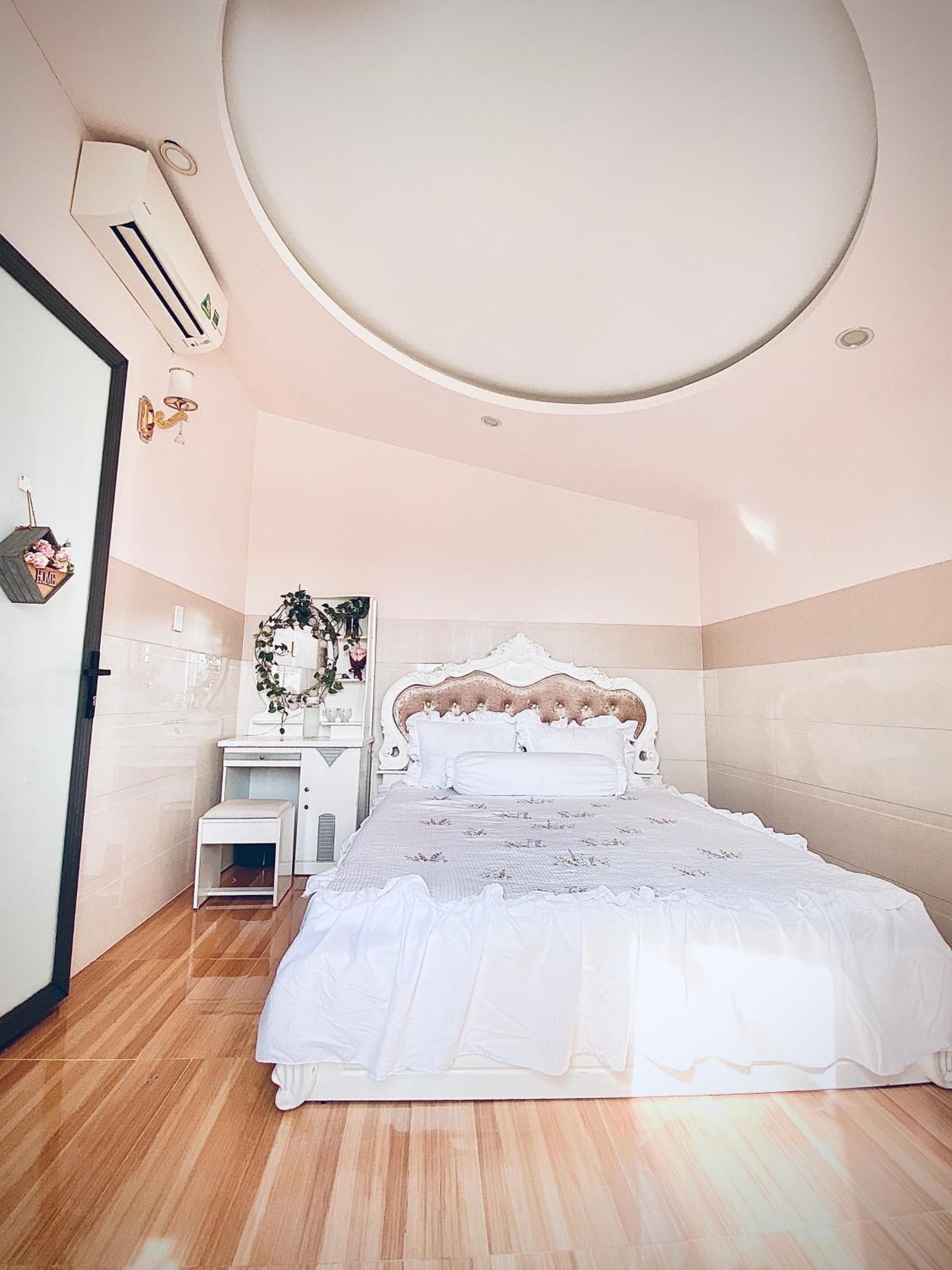 Naomi House Phan Thiet photo 7