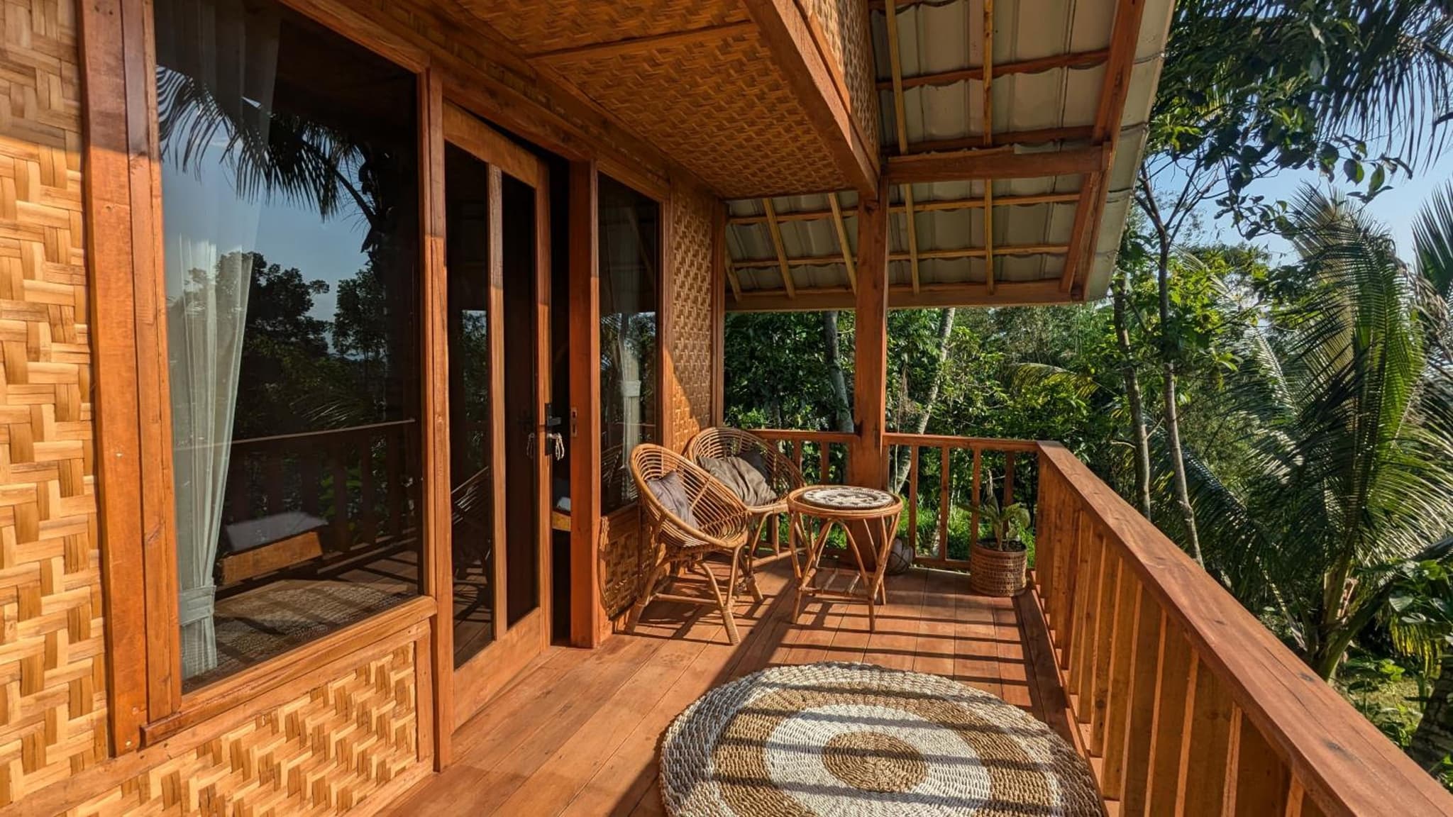 Villa Luna photo 8