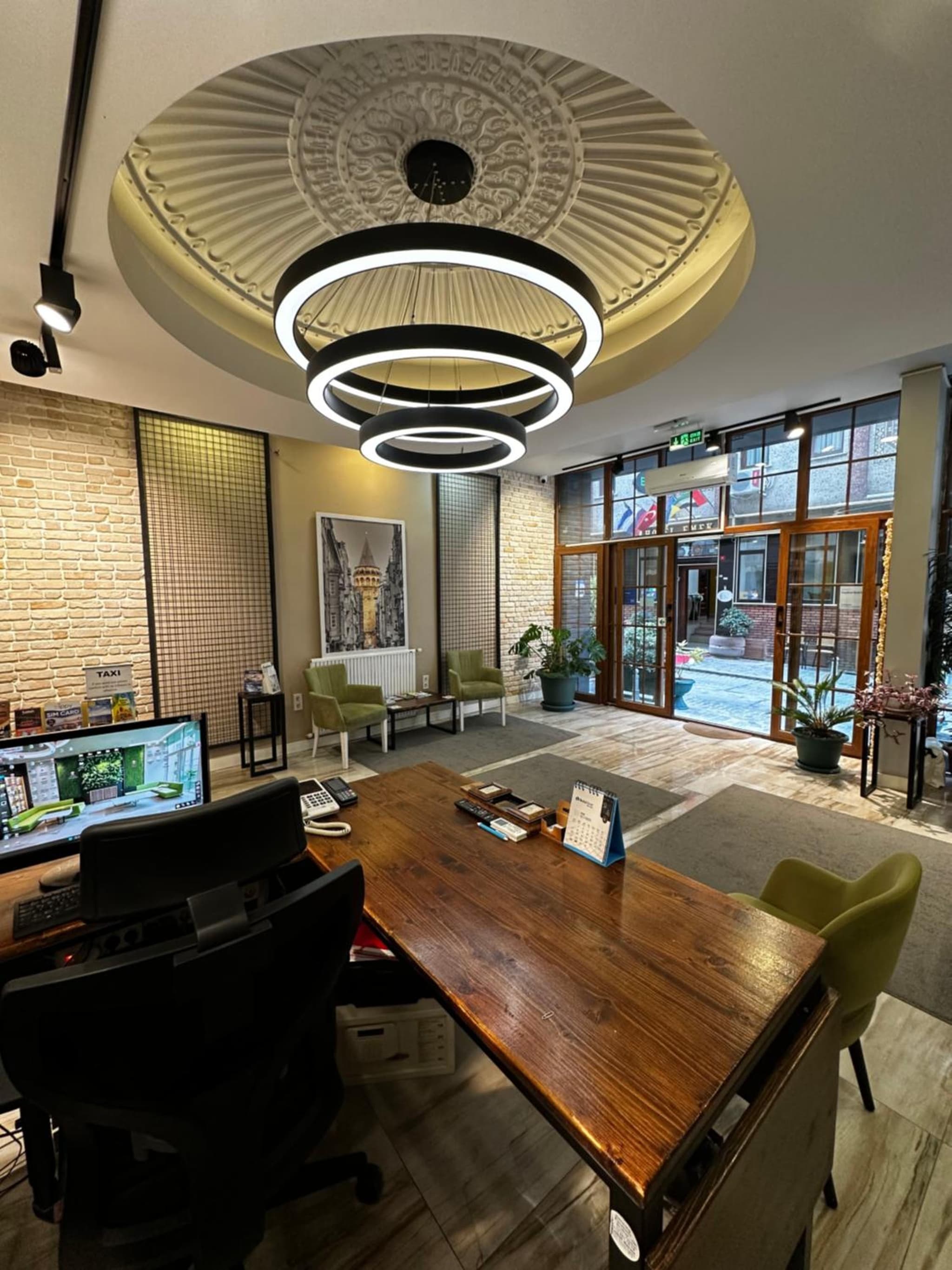 Sayeban Gold Hotel photo 4