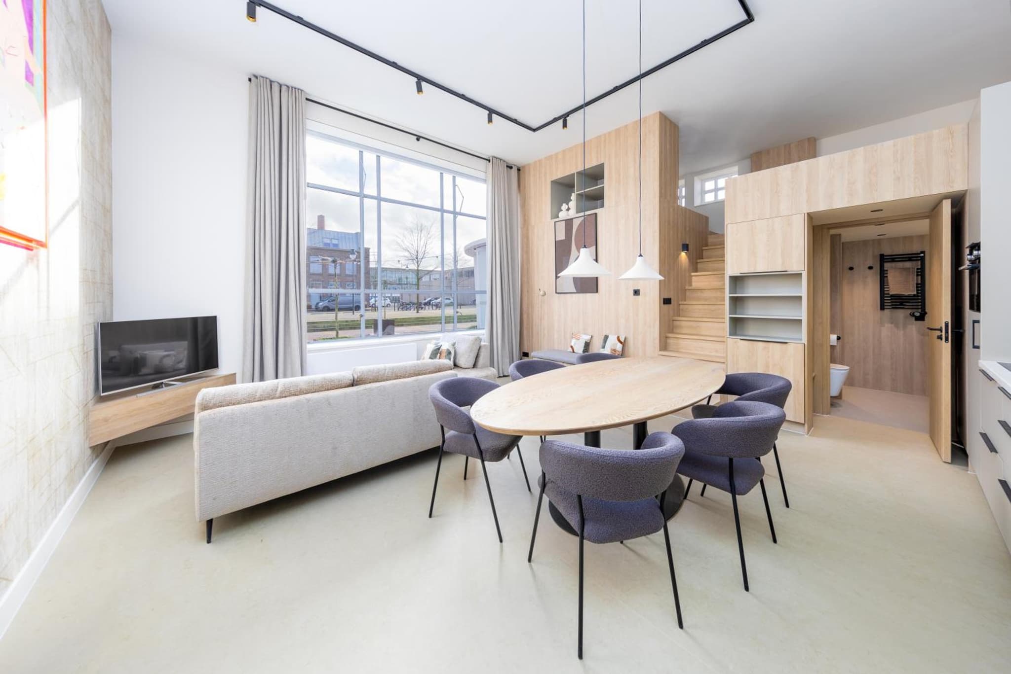 StayIn - Ede photo 3