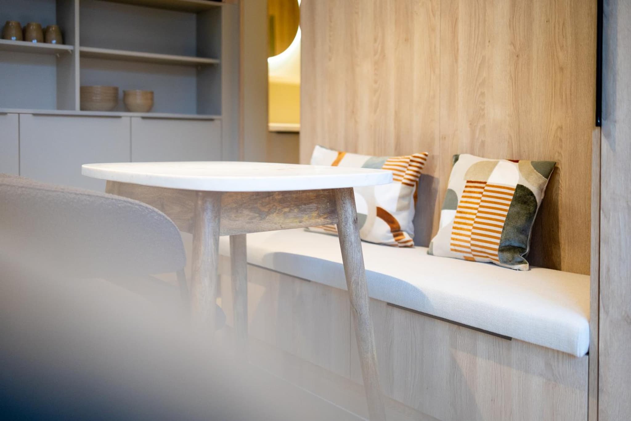 StayIn - Ede photo 4