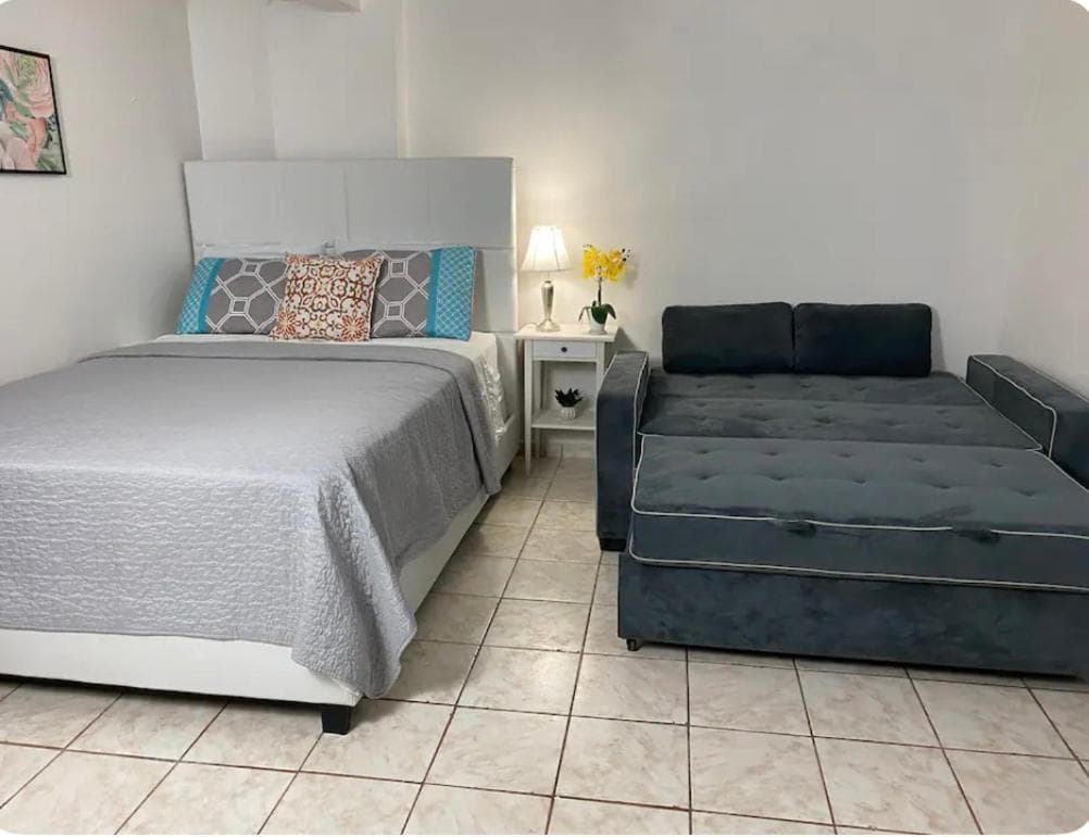 Shalex House 3 photo 7