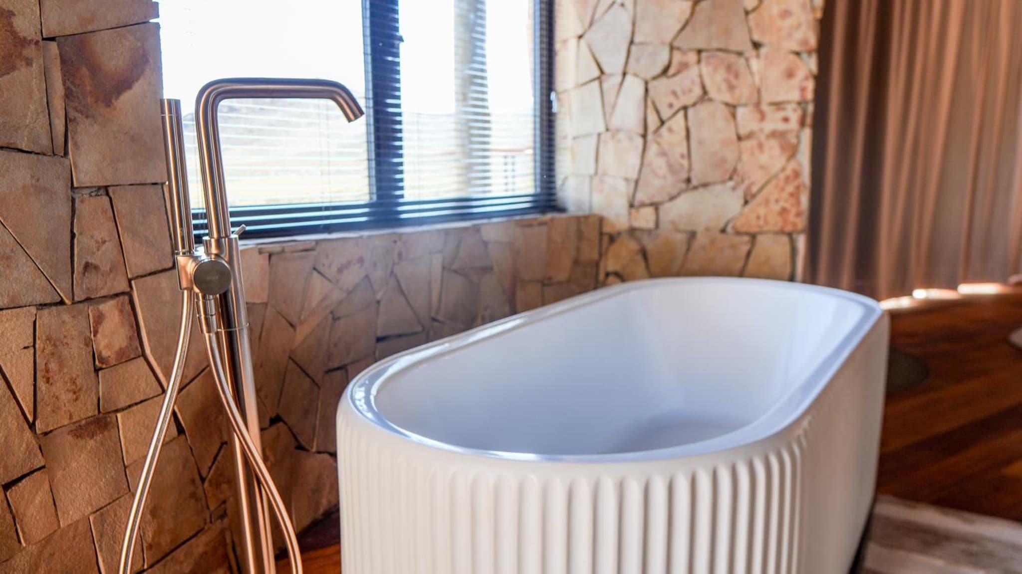 Aquila Private Game Reserve & Spa photo 8