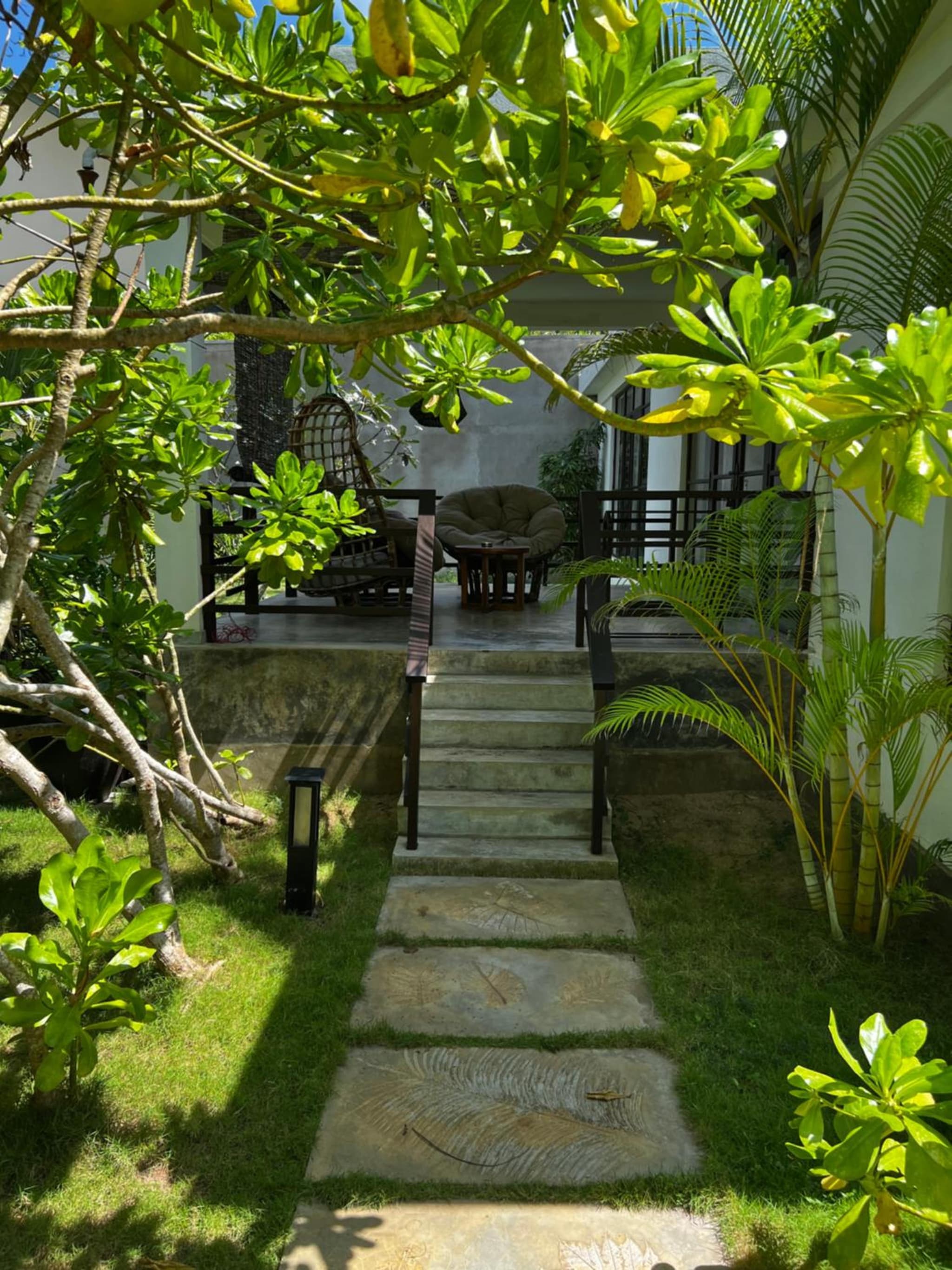 South Coast Villas by Mandala photo 6