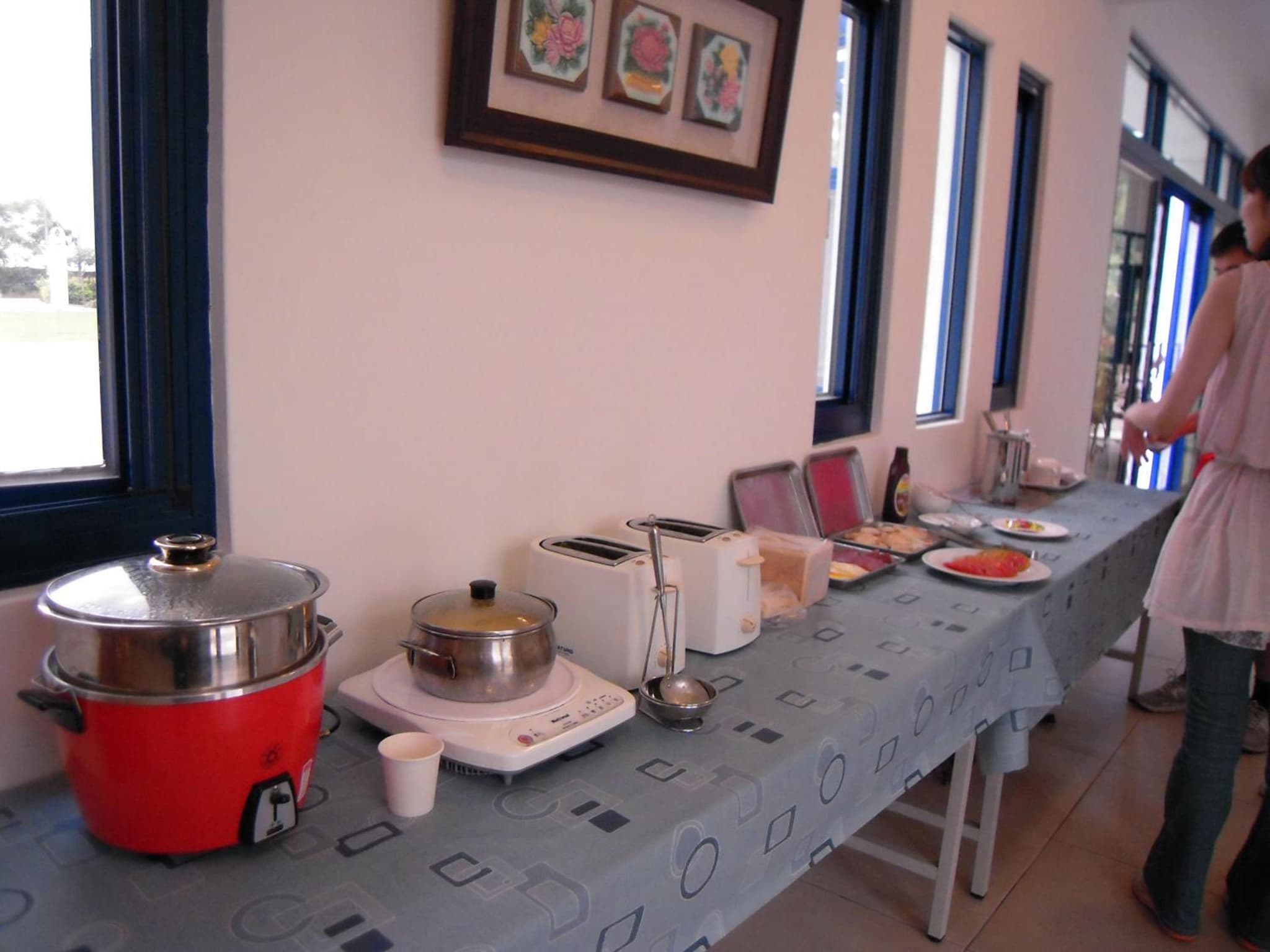 Promised Land B&B photo 3