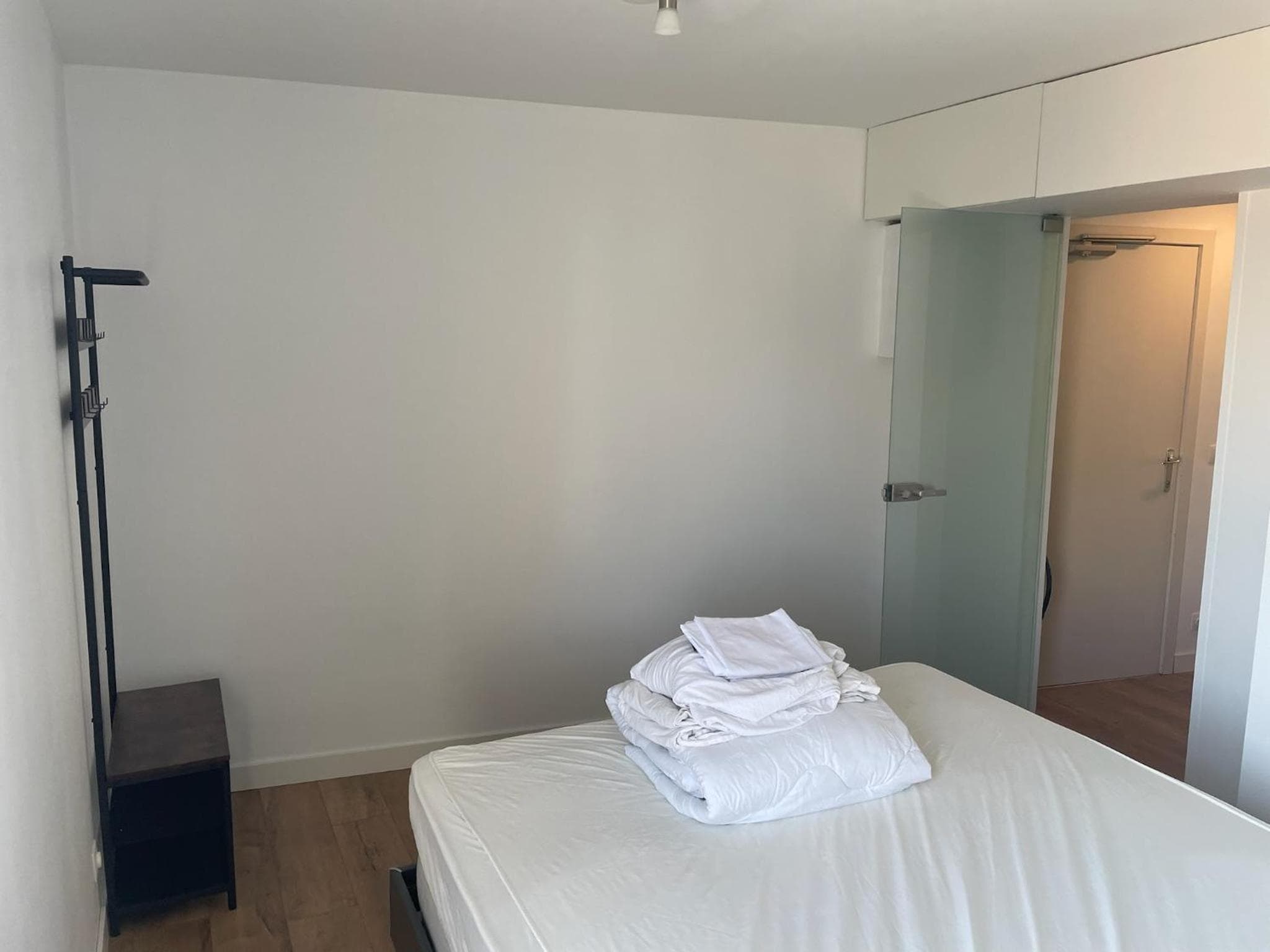 Appartement Duin225 photo 8