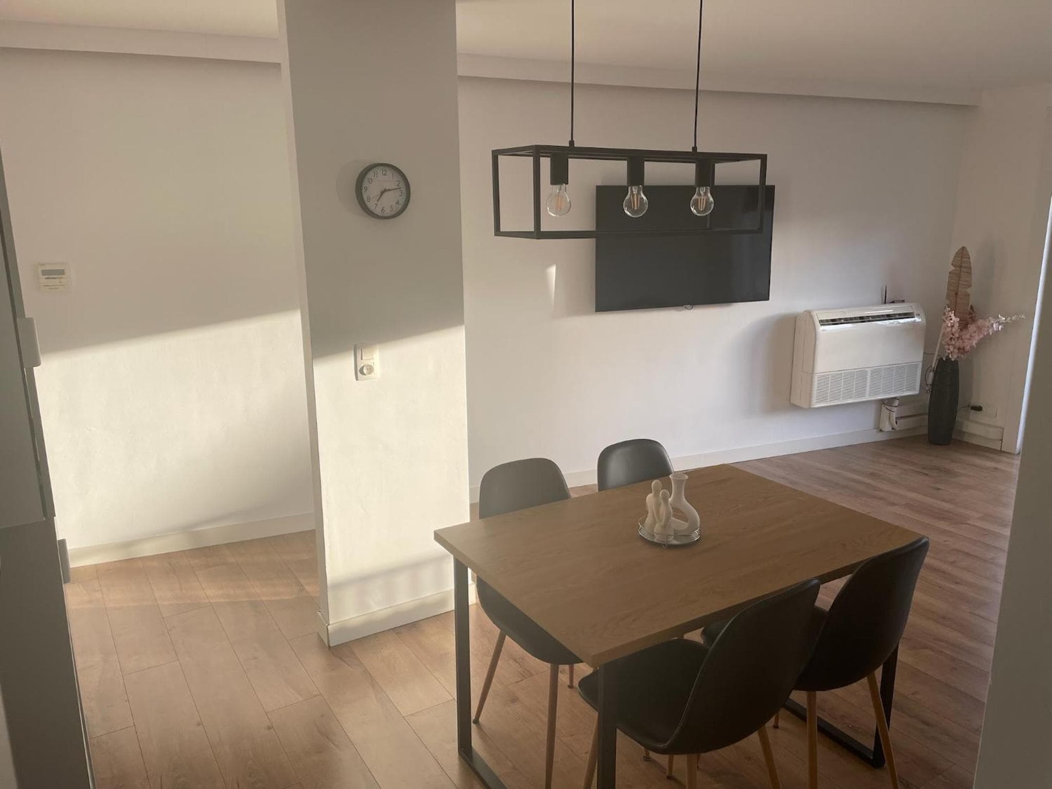 Appartement Duin225 photo 6