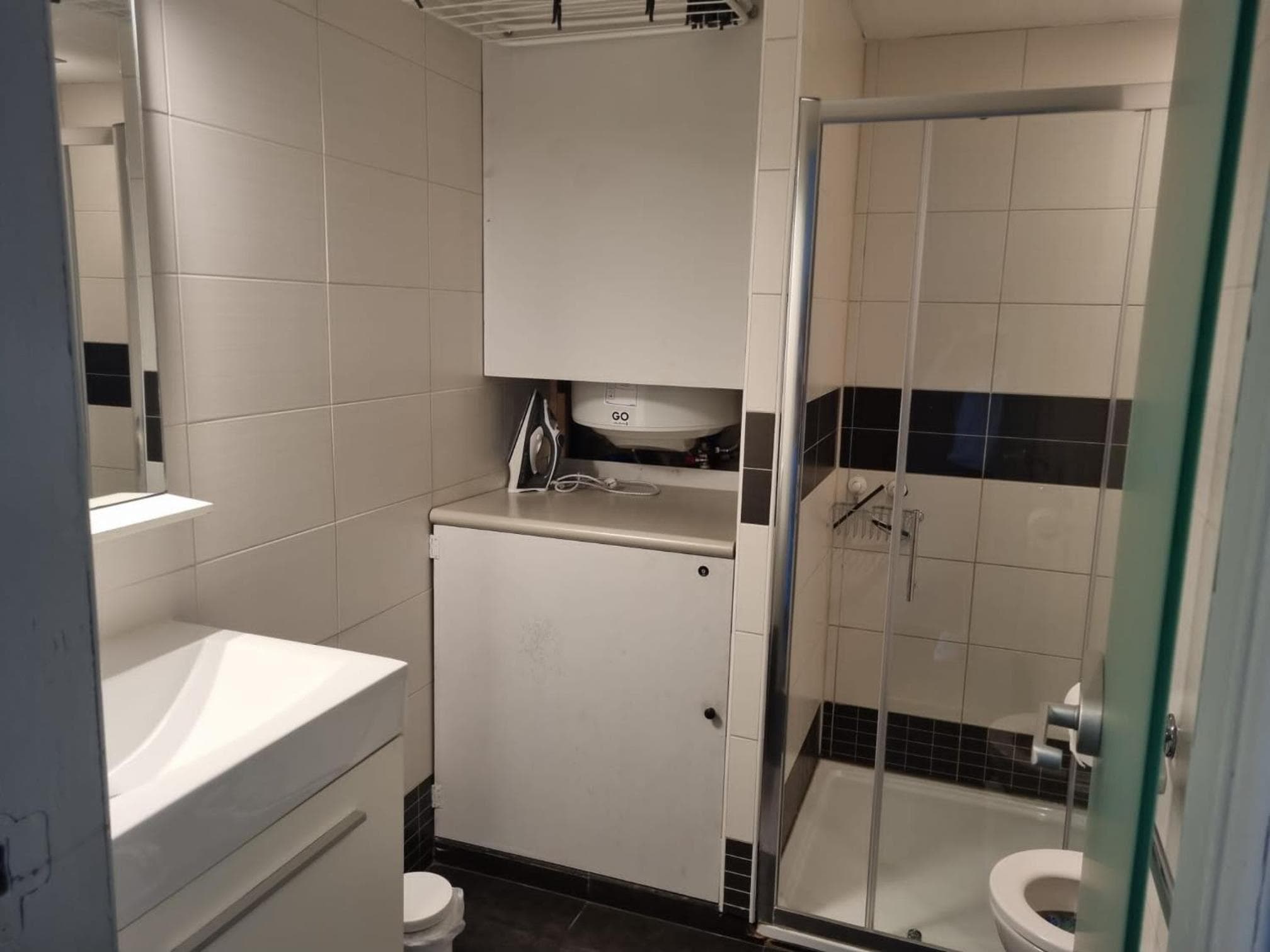 Appartement Duin225 photo 4
