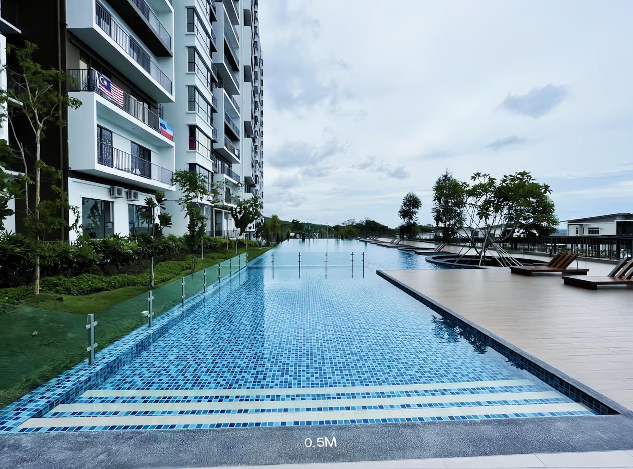 Kingfisher Sandakan photo 9