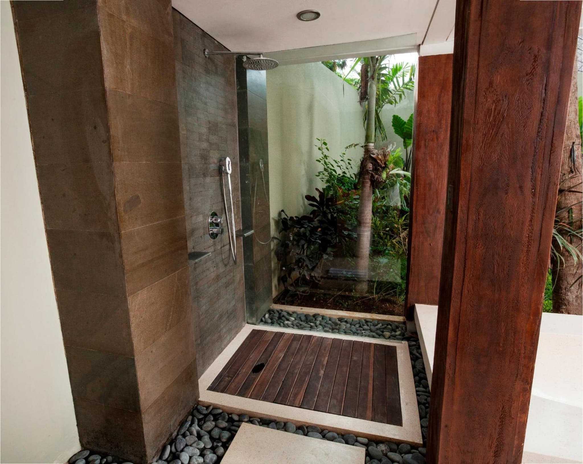 Regali Villa Canggu photo 8