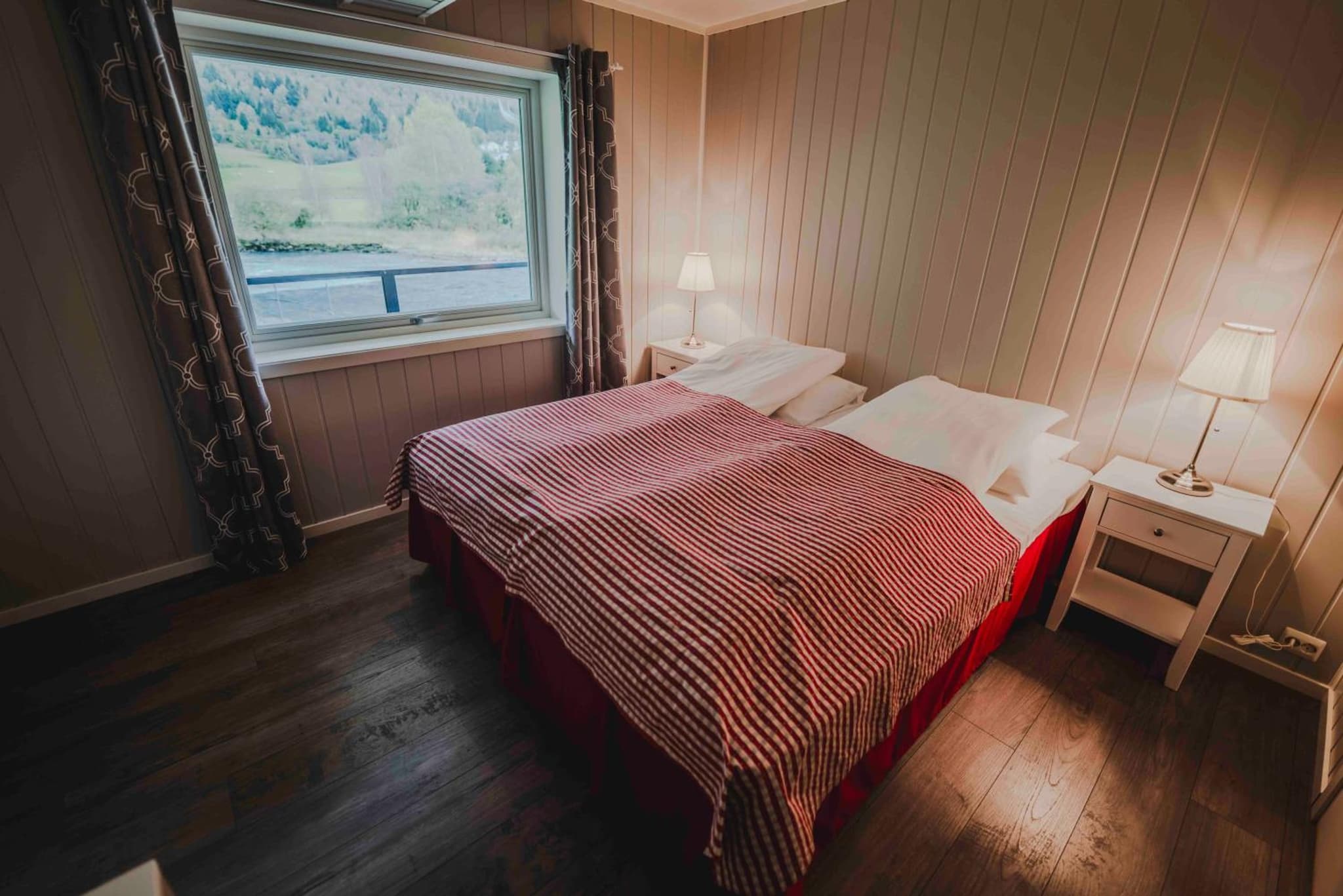 Loen Apartments photo 3