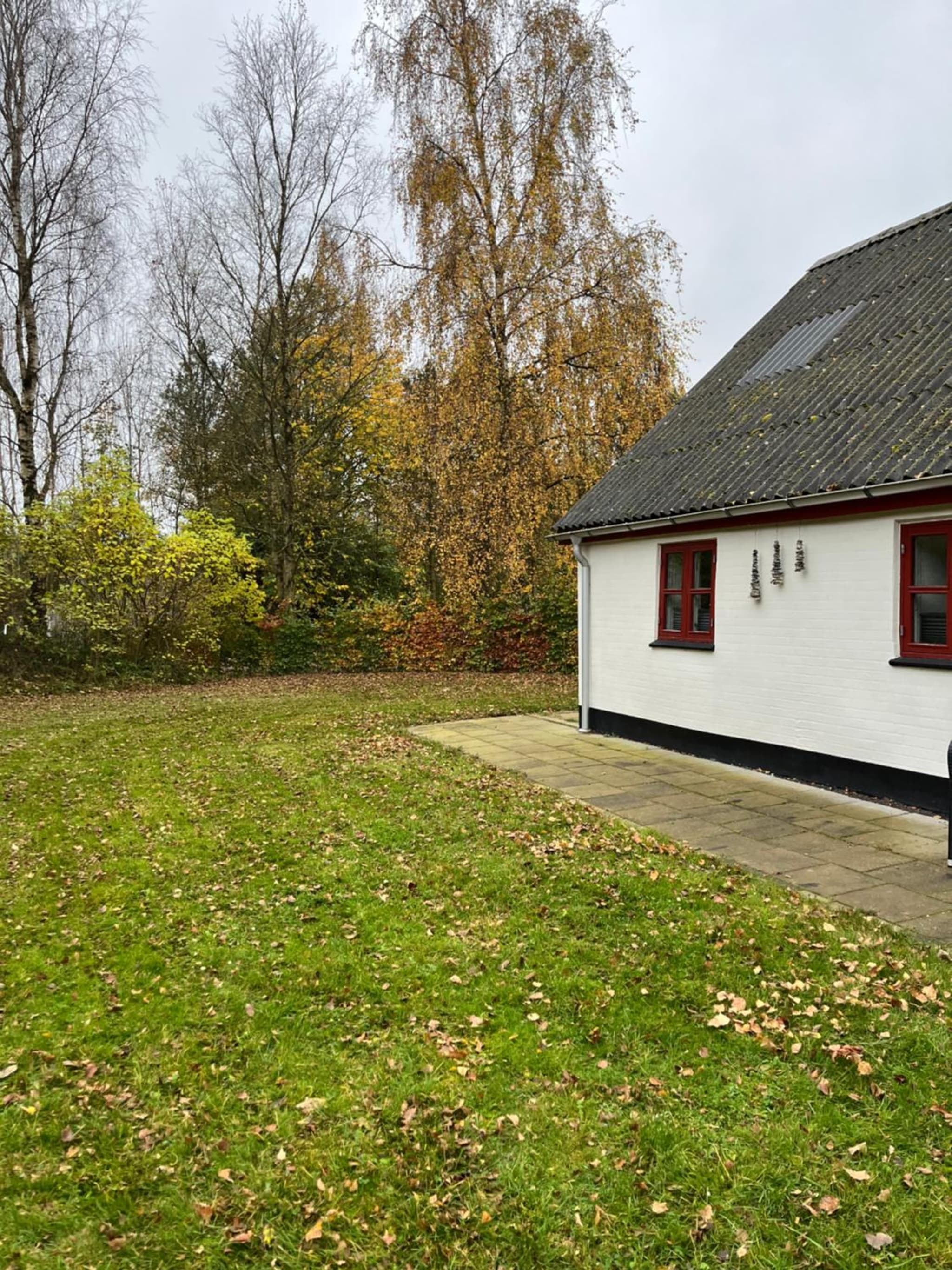 Sølystvej 16B photo 4