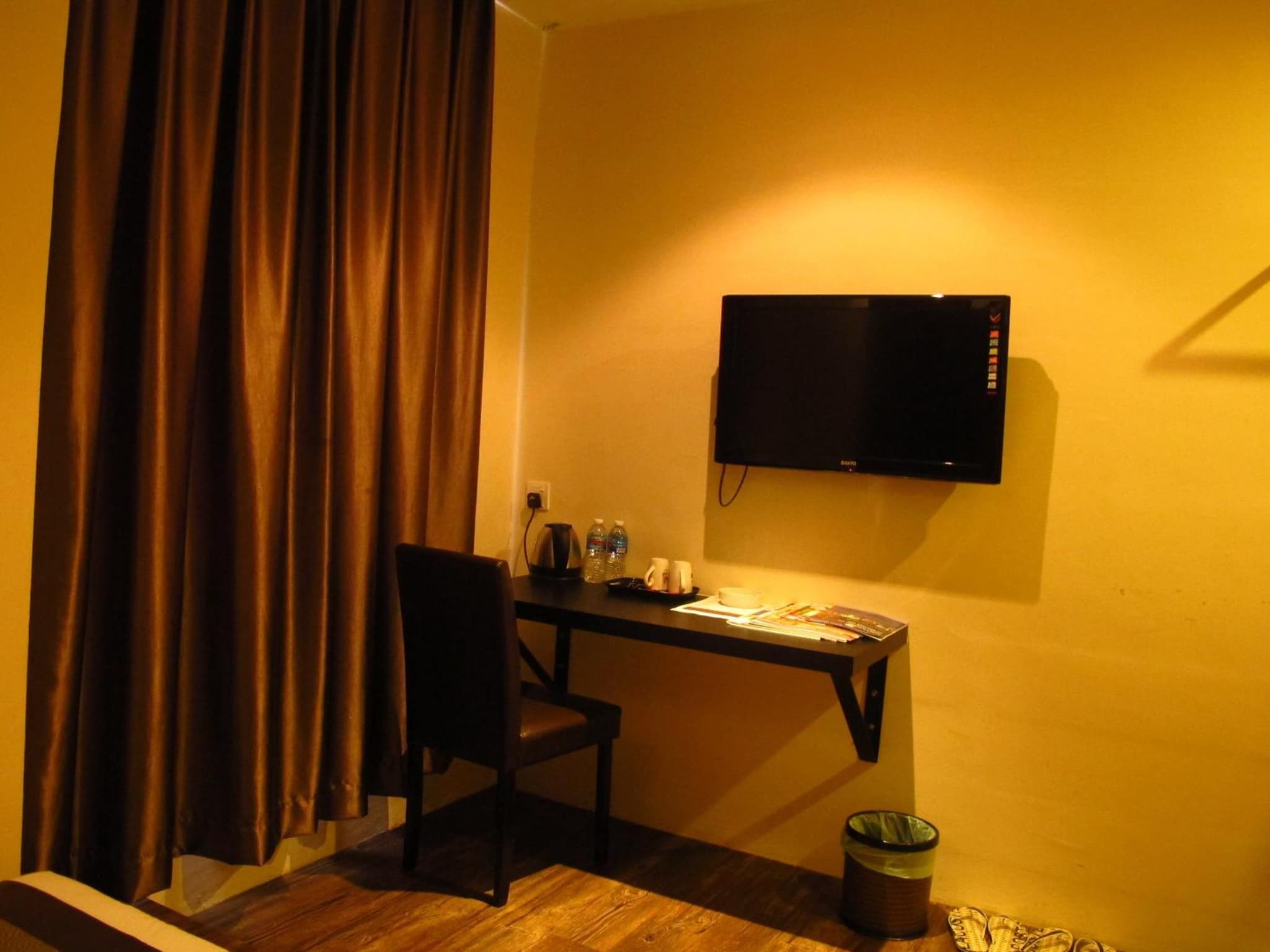 Hotel Austin Paradise photo 9