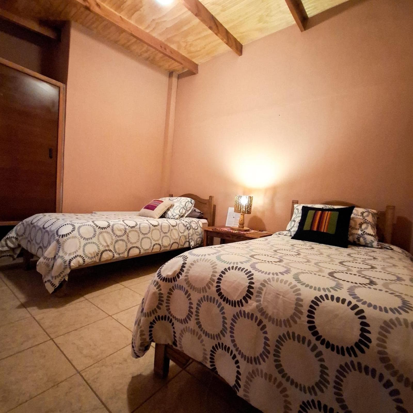 Hostal Hara photo 2