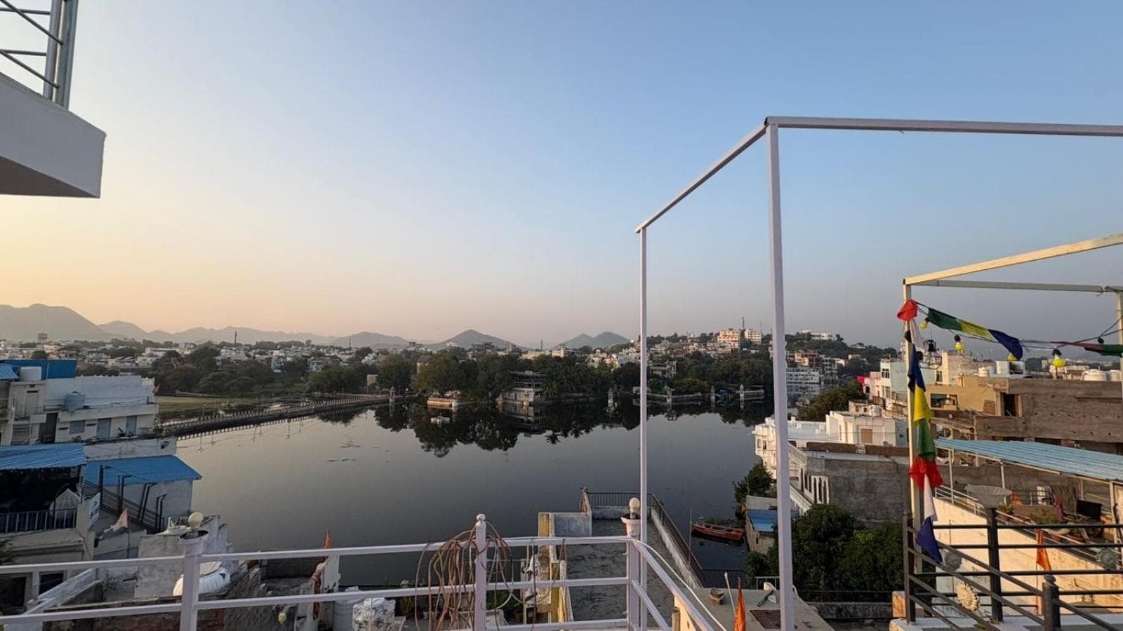 Multiple Stories, Udaipur photo 9