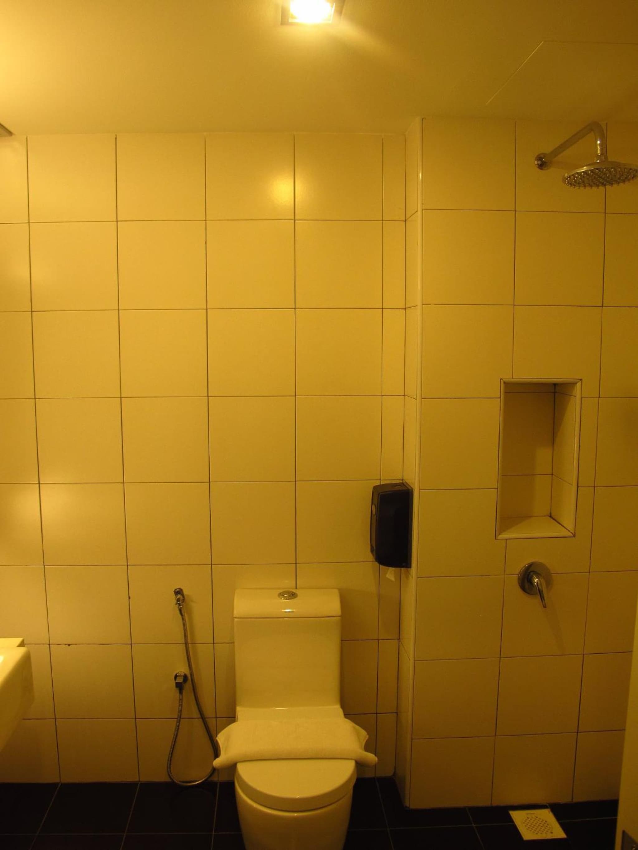 Hotel Austin Paradise photo 2