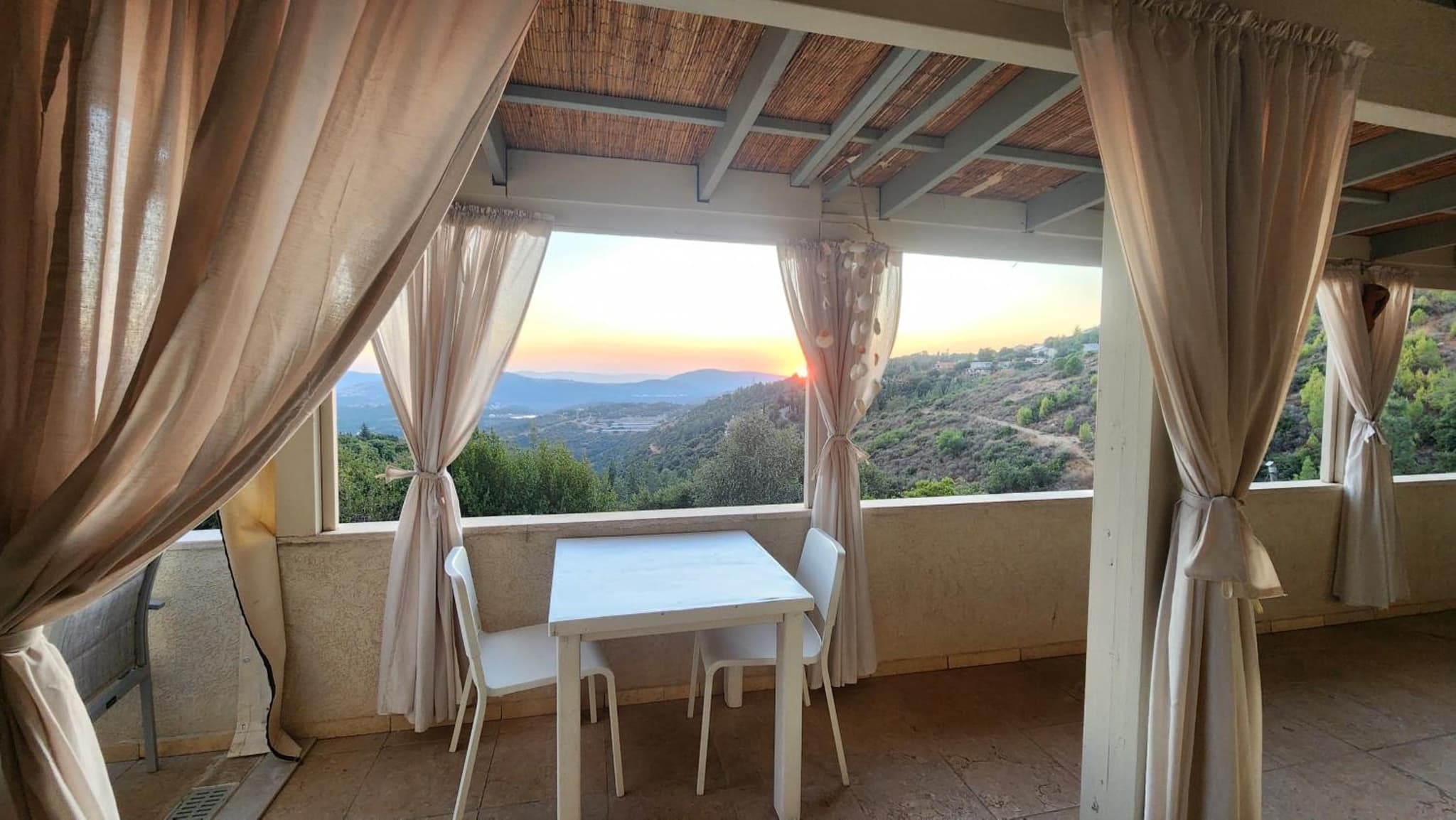 זמן חלום photo 7