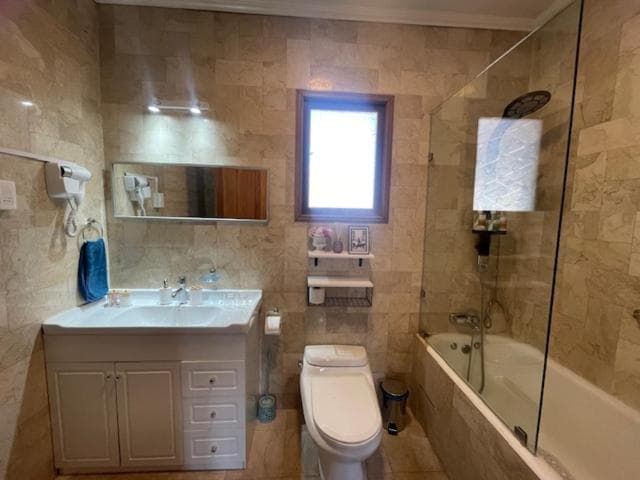 Casa Torino photo 6
