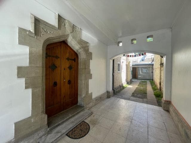 Casa Torino photo 9