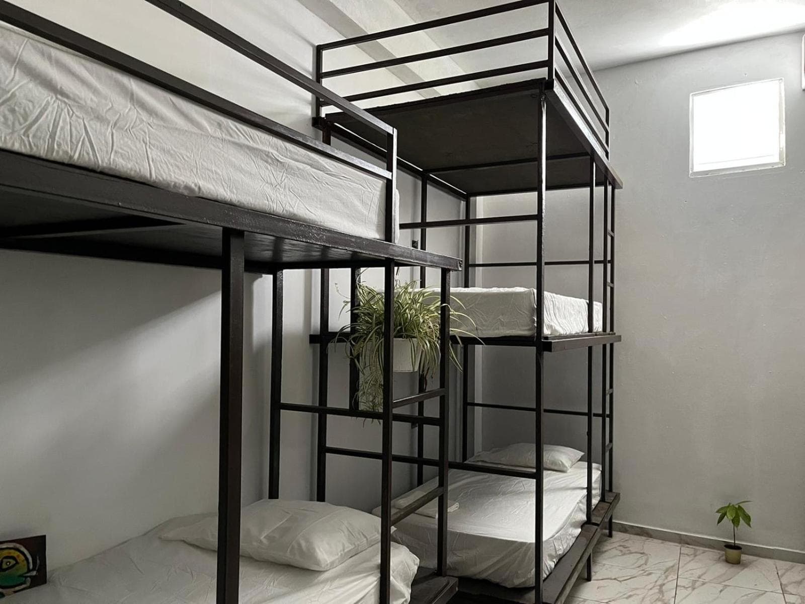 Hostel Rincon photo 5