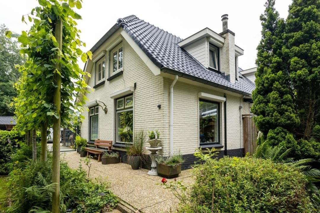 het Uitzicht photo 9