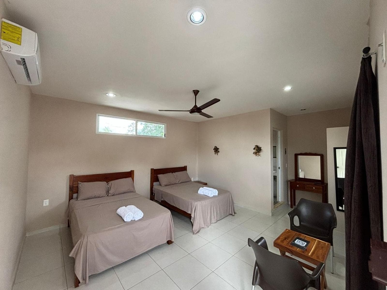 Casa del cenote photo 5