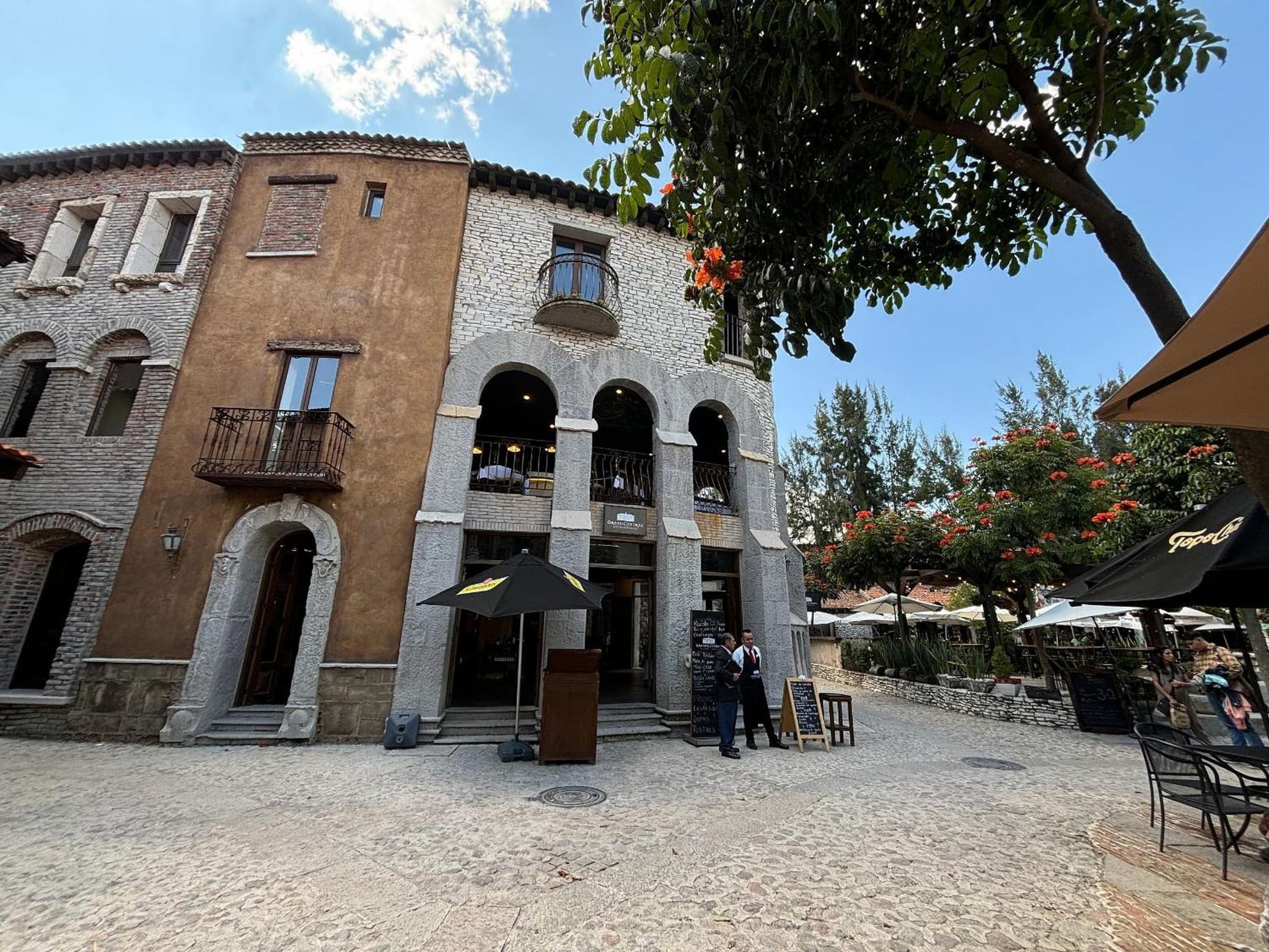 Suite Leonardo: A Cozy Space in ValQuirico