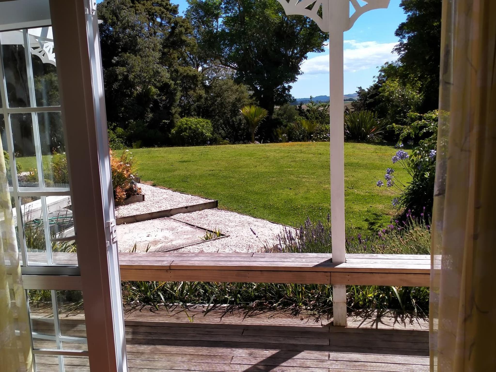 Keriwin House photo 4