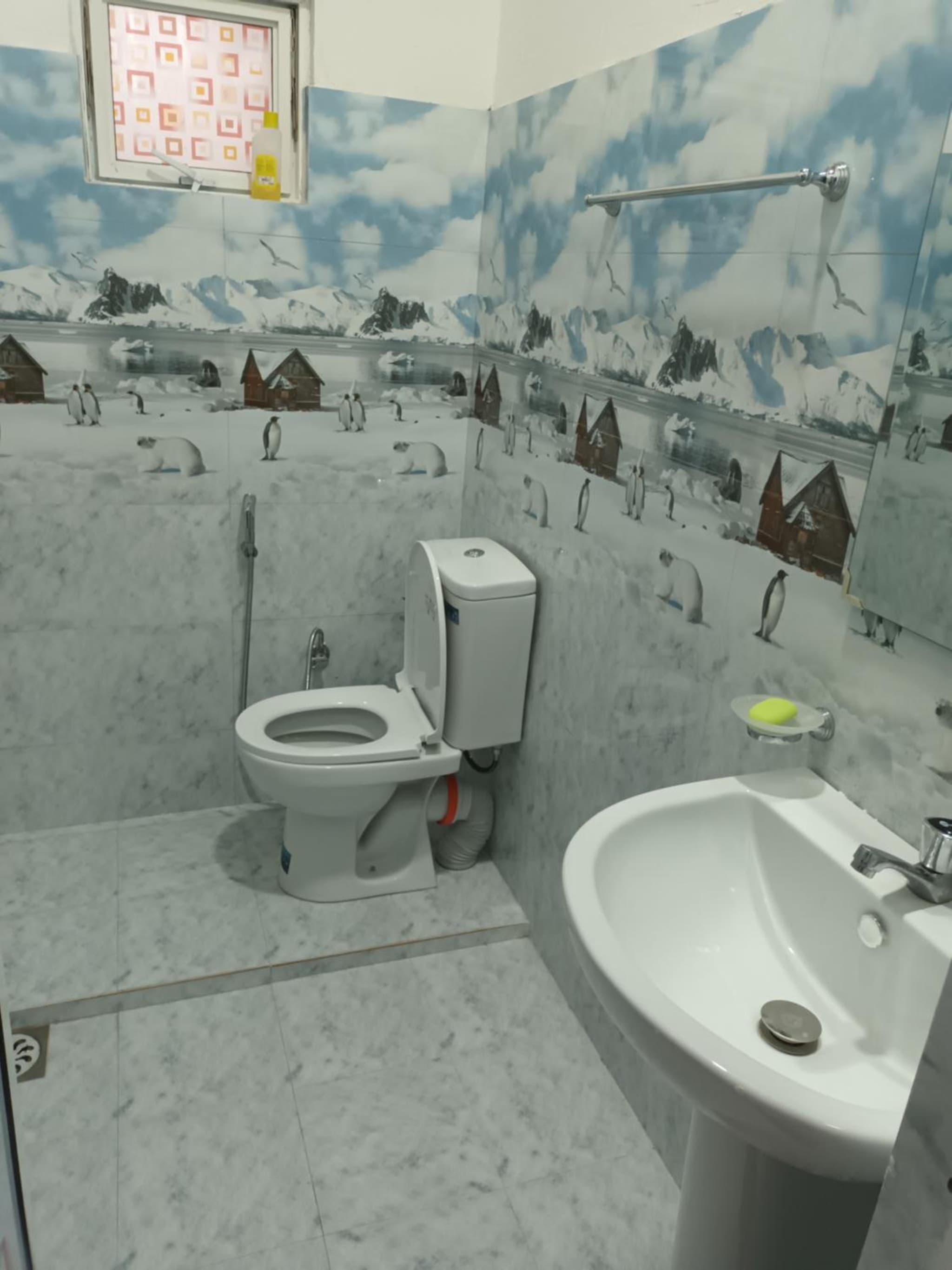 Whits villa 24 photo 2