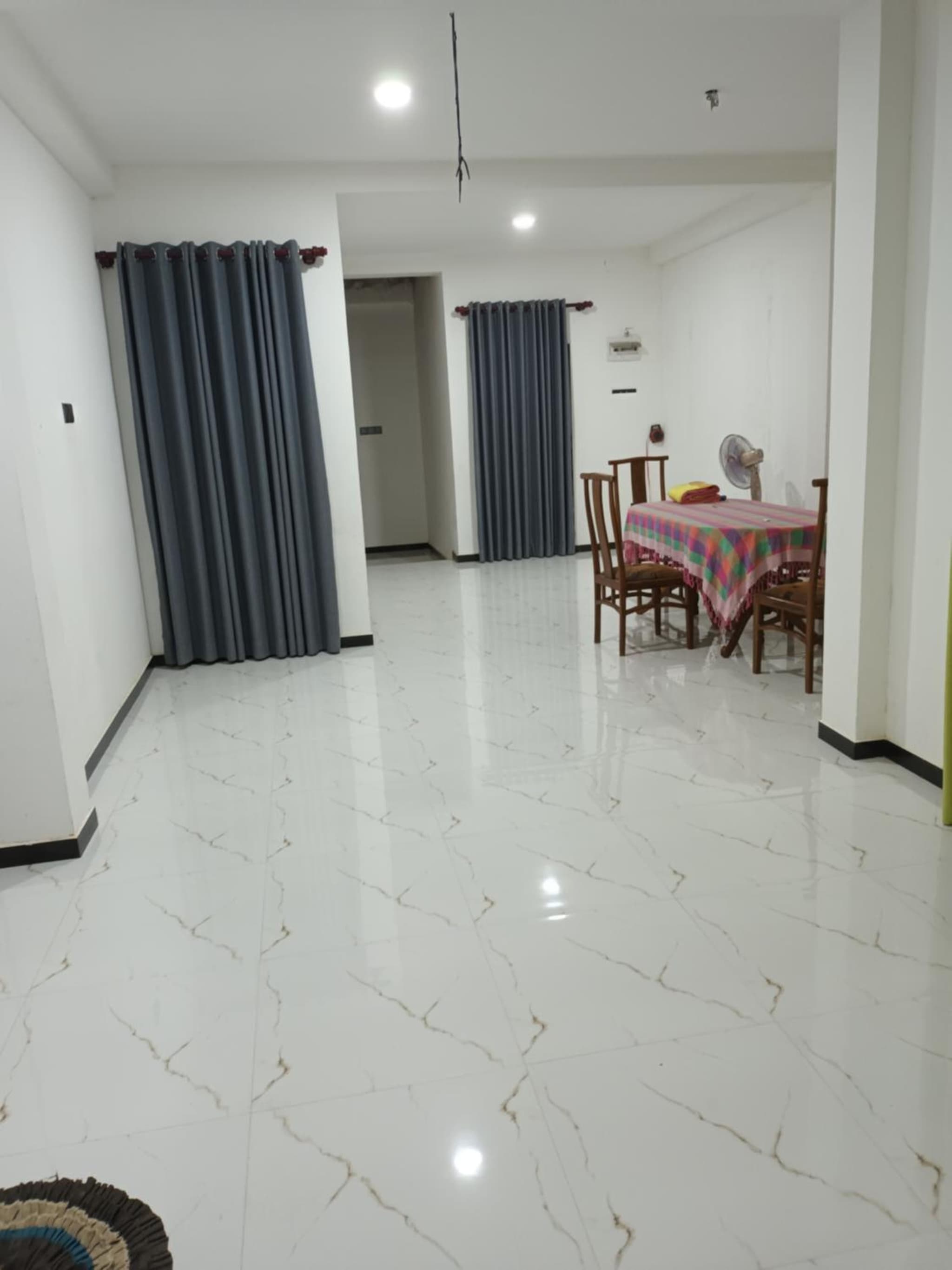 Whits villa 24 photo 8