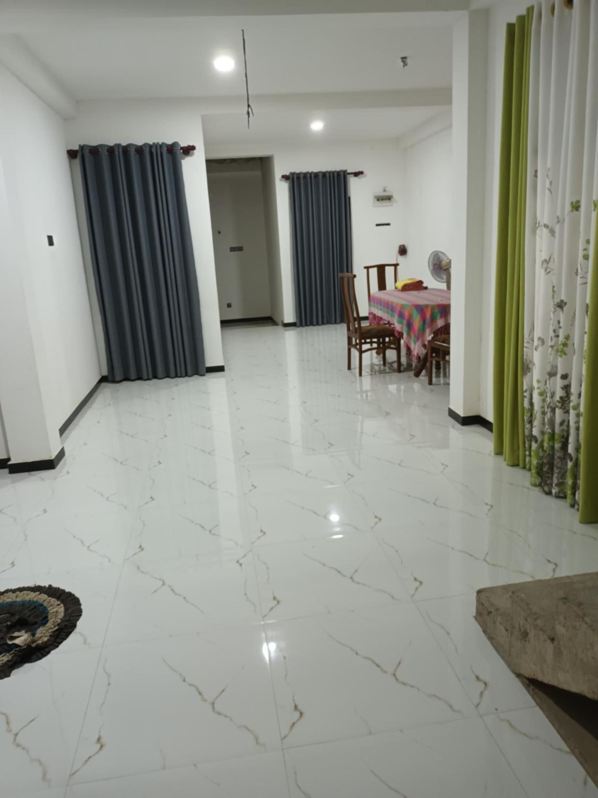 Whits villa 24 photo 4