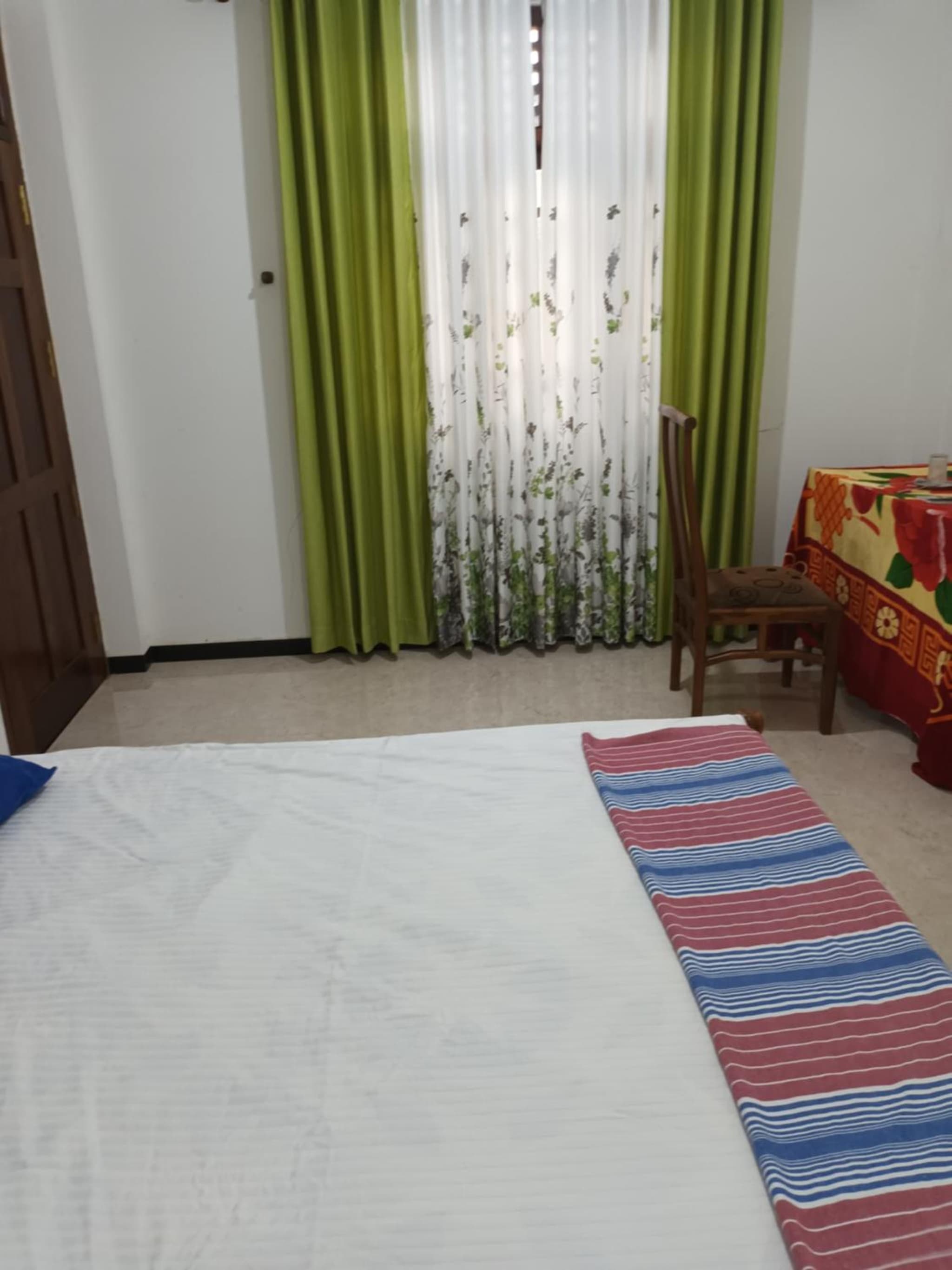 Whits villa 24 photo 5
