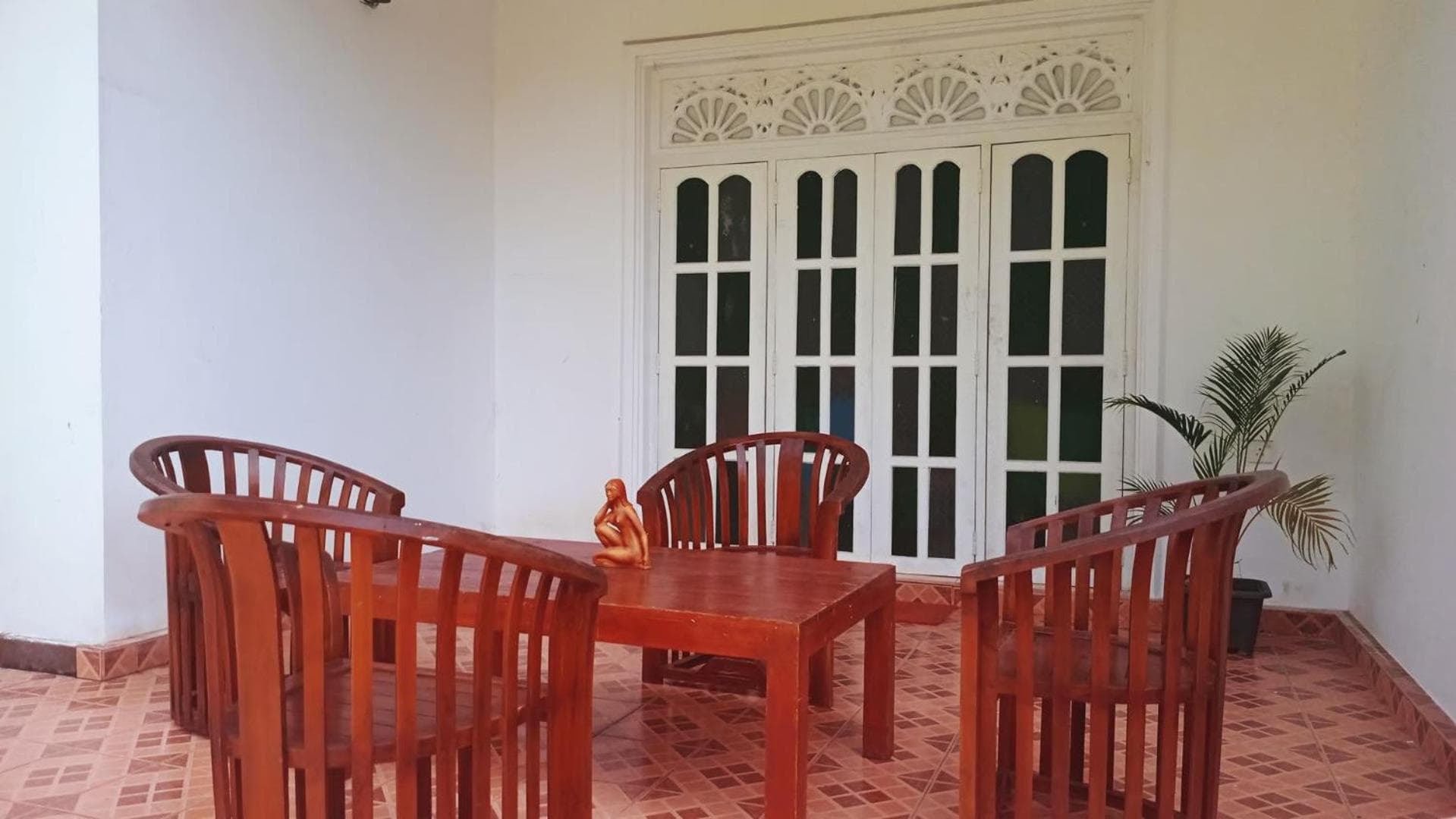 Nobel Bibila Hotel photo 4