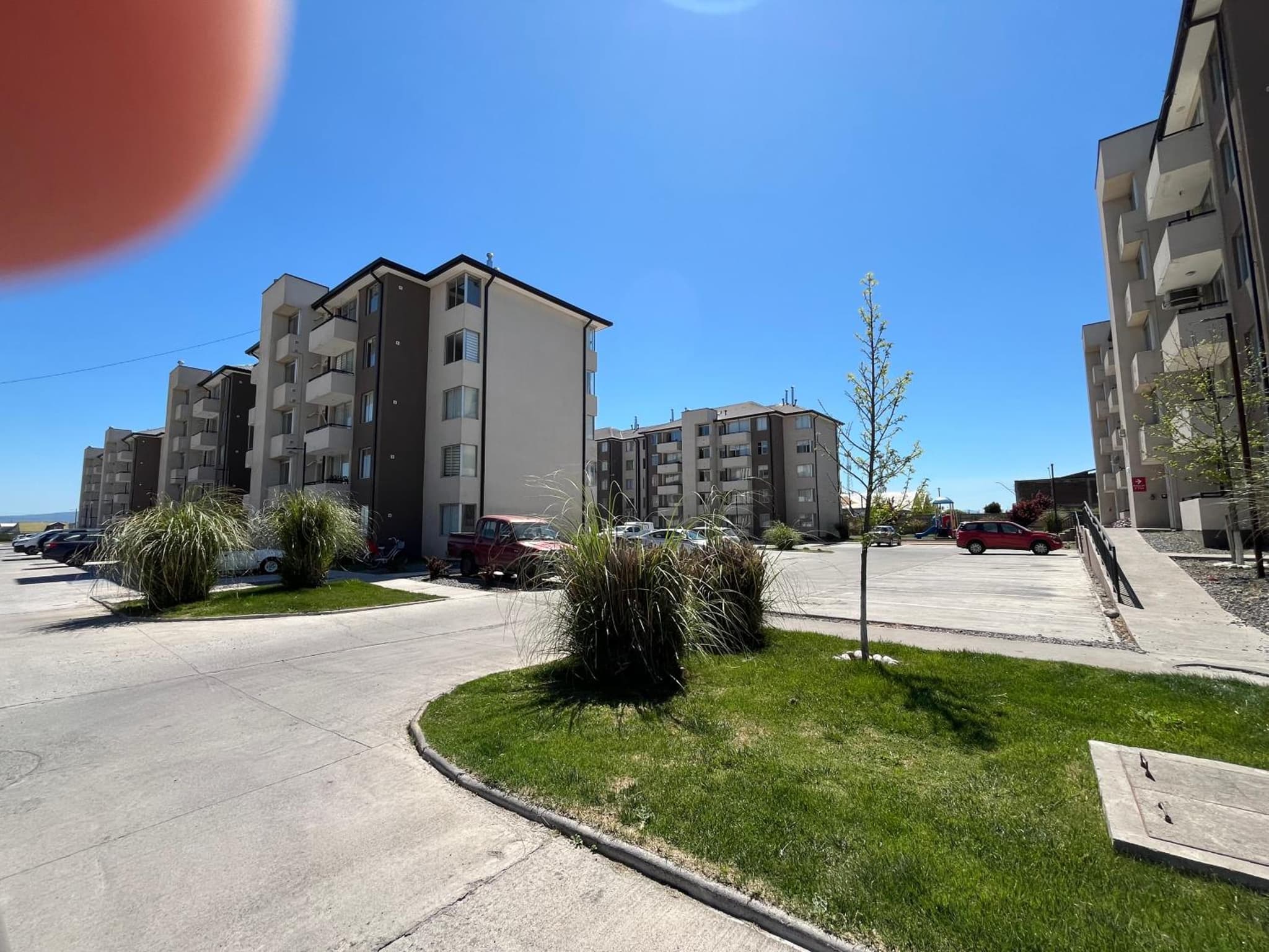 Apartamento doña Elisa photo 5