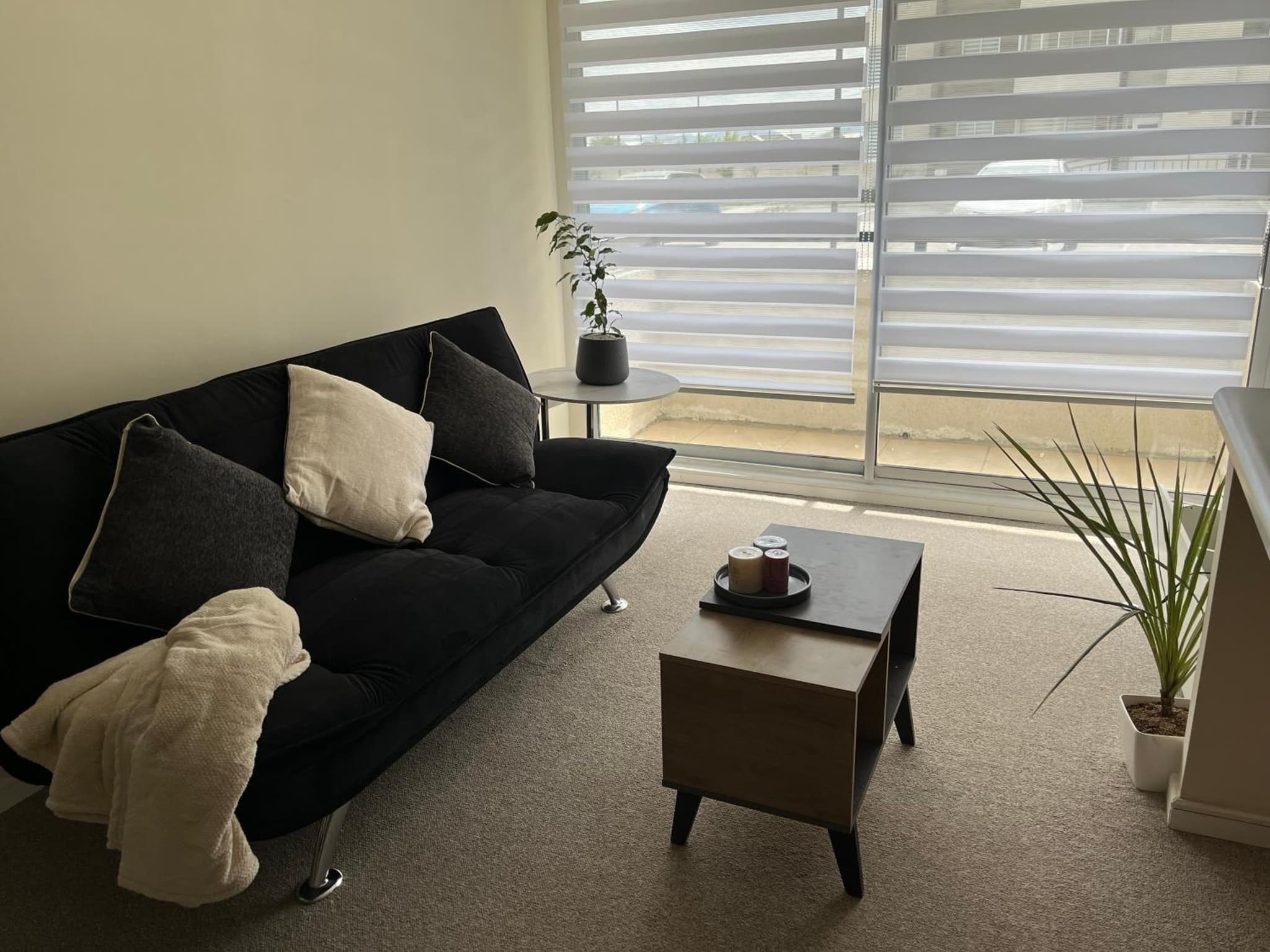 Apartamento doña Elisa photo 9